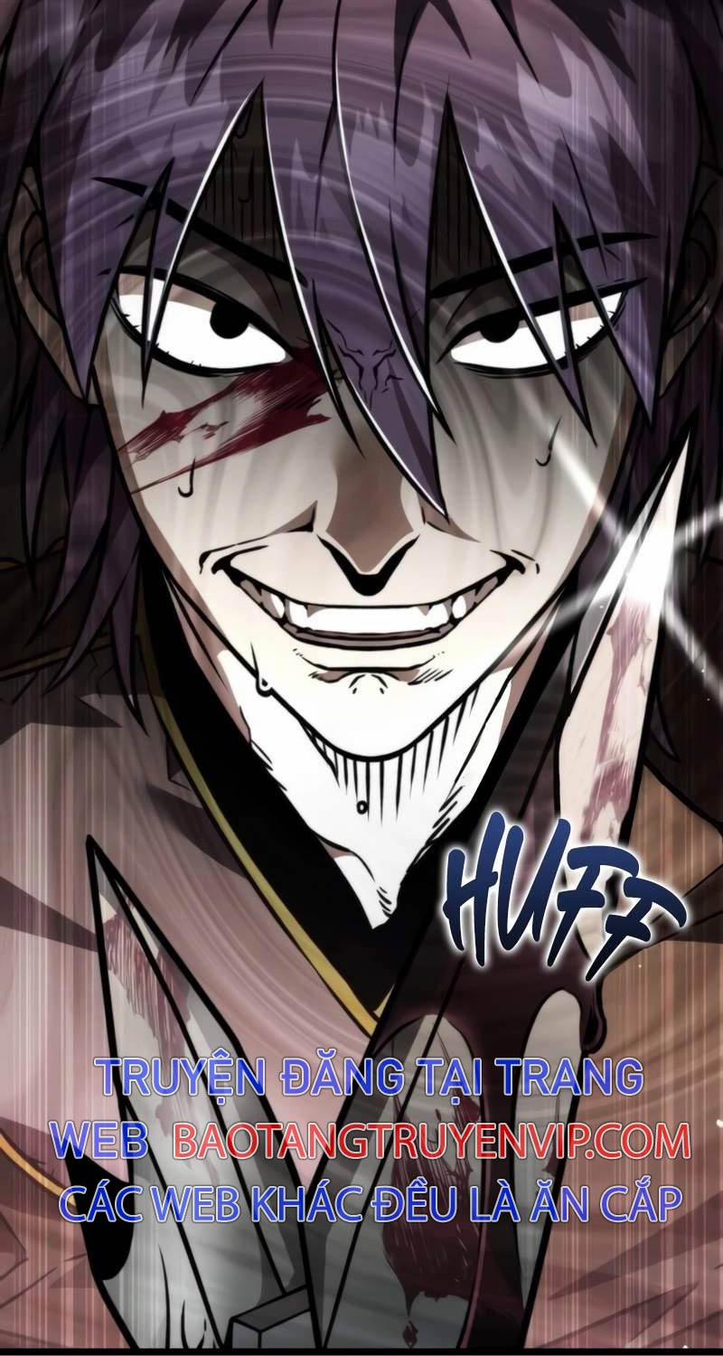 Chiến Binh Hồi Quy 37 trang 99