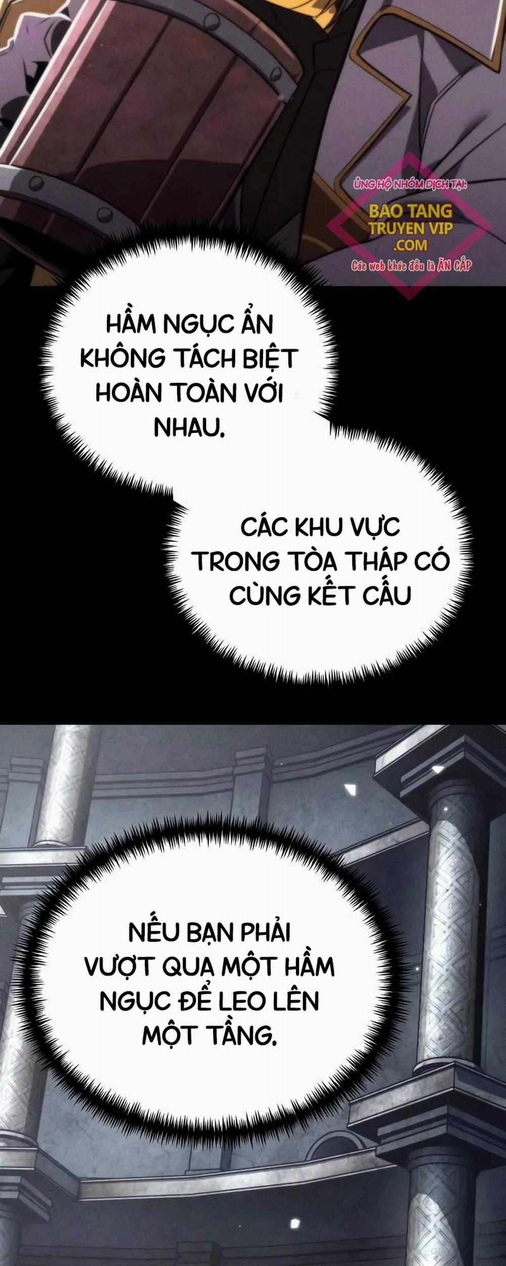 Chiến Binh Hồi Quy 38 trang 10