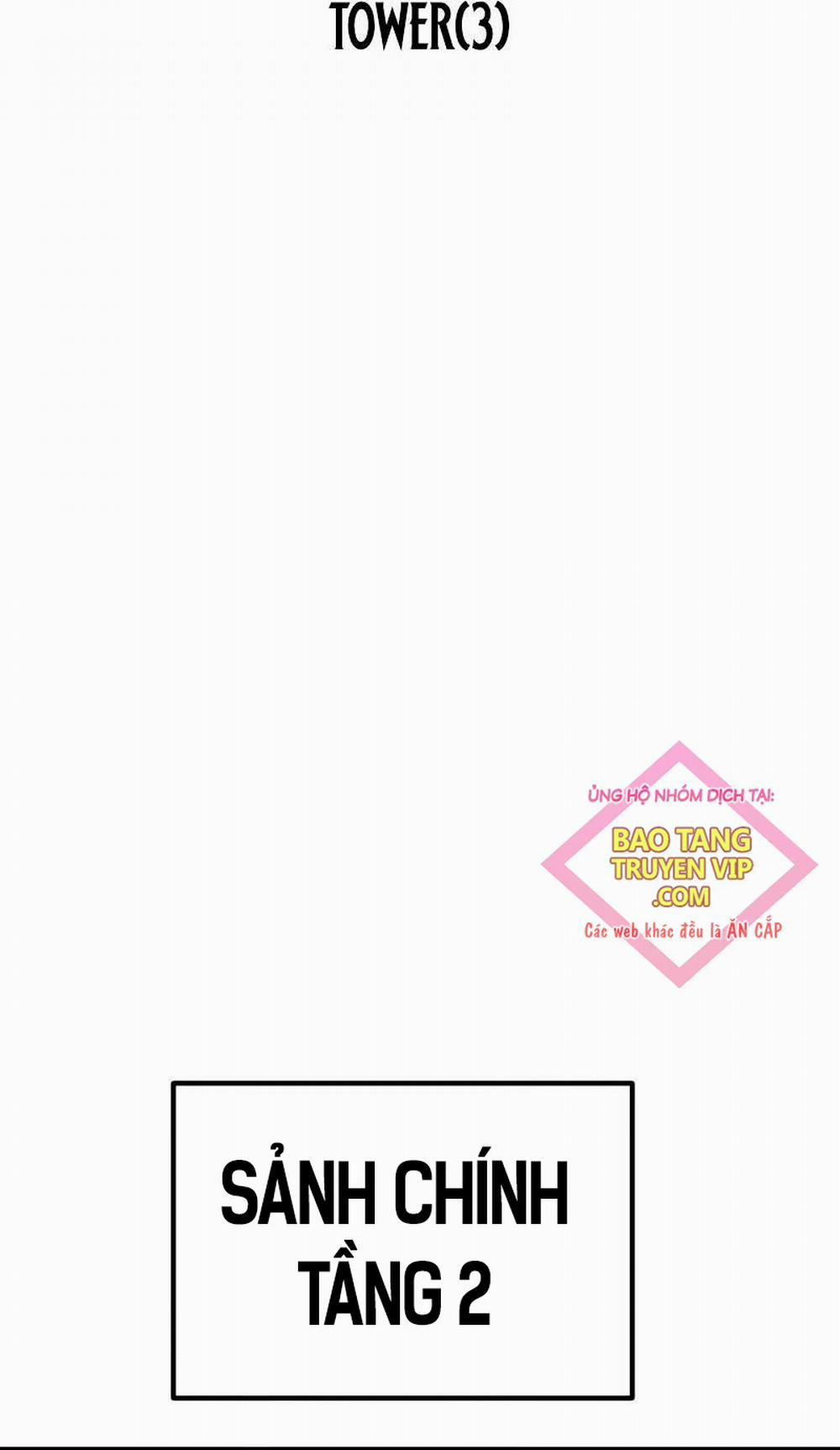 Chiến Binh Hồi Quy 38 trang 14