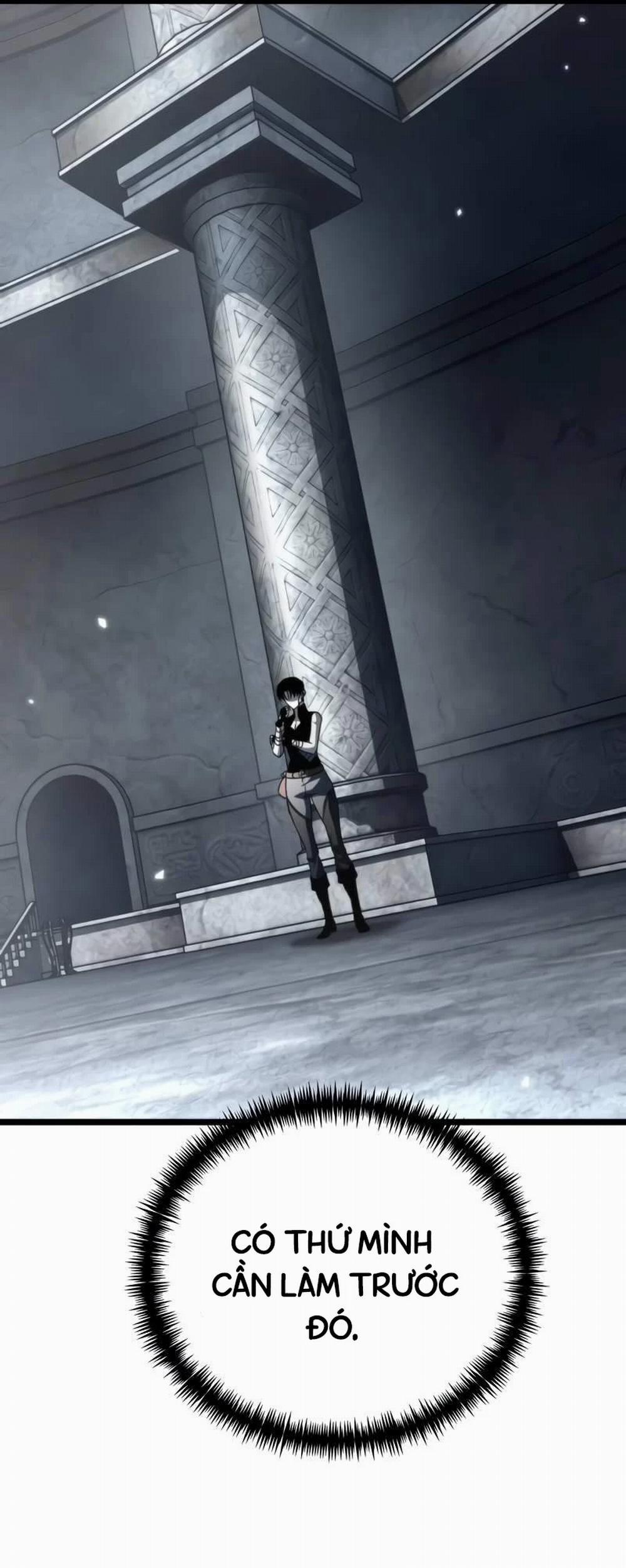 Chiến Binh Hồi Quy 38 trang 15