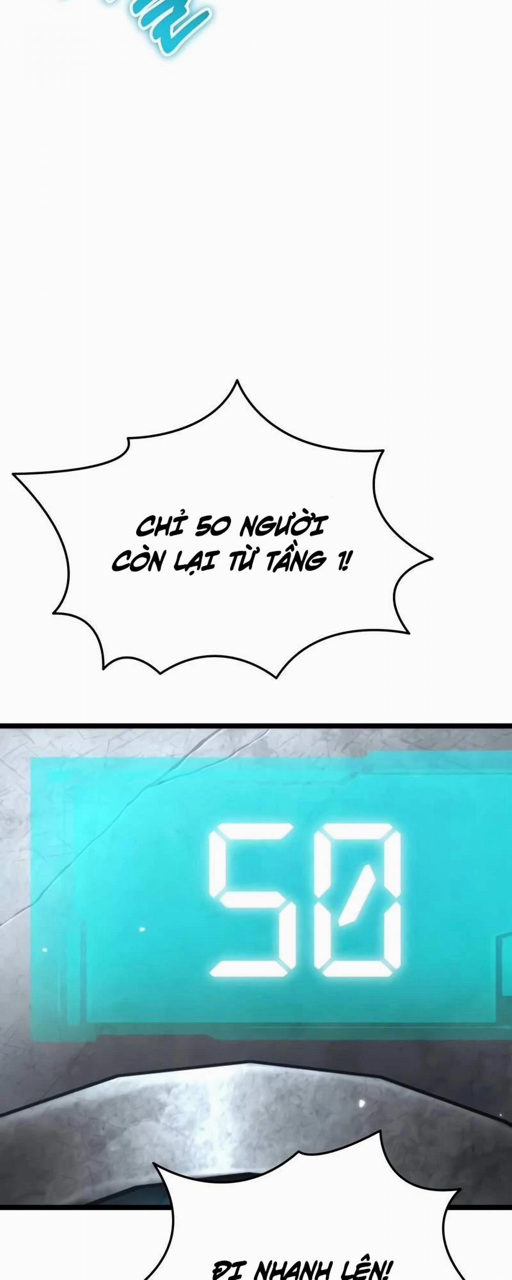 Chiến Binh Hồi Quy 38 trang 19