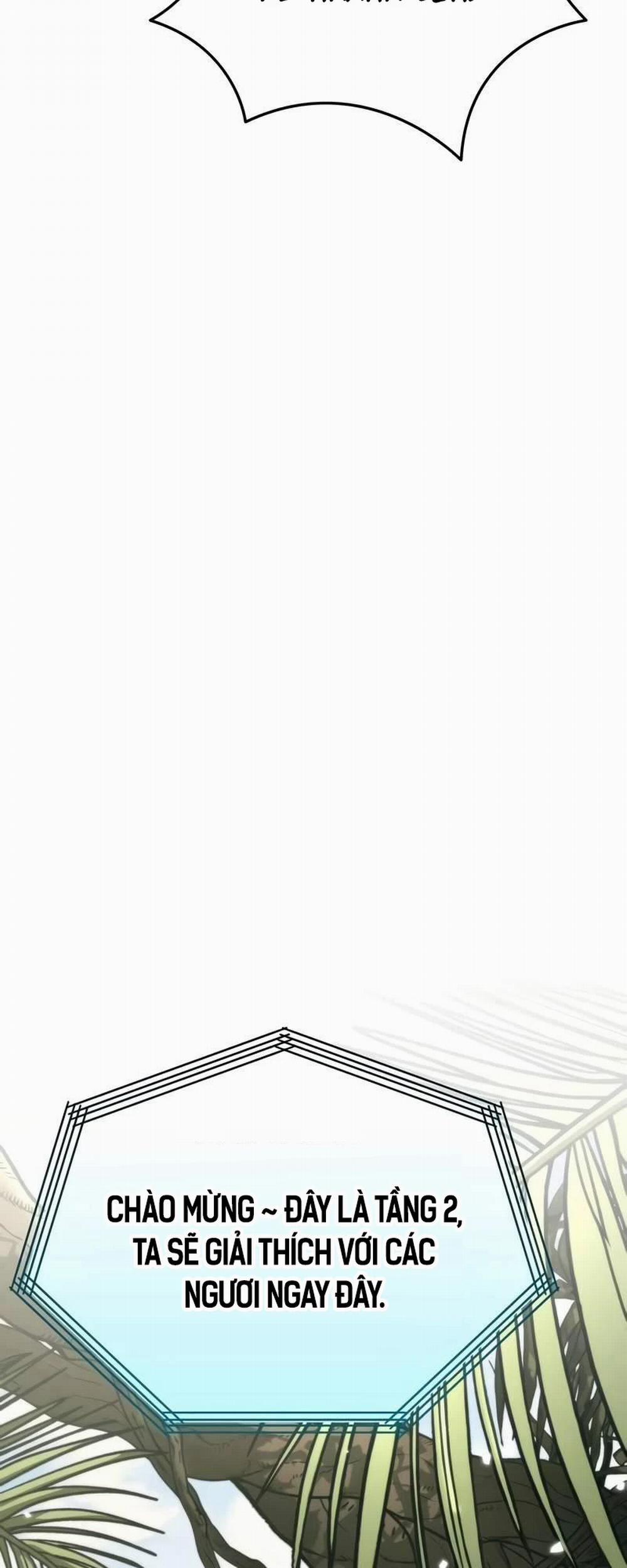 Chiến Binh Hồi Quy 38 trang 20