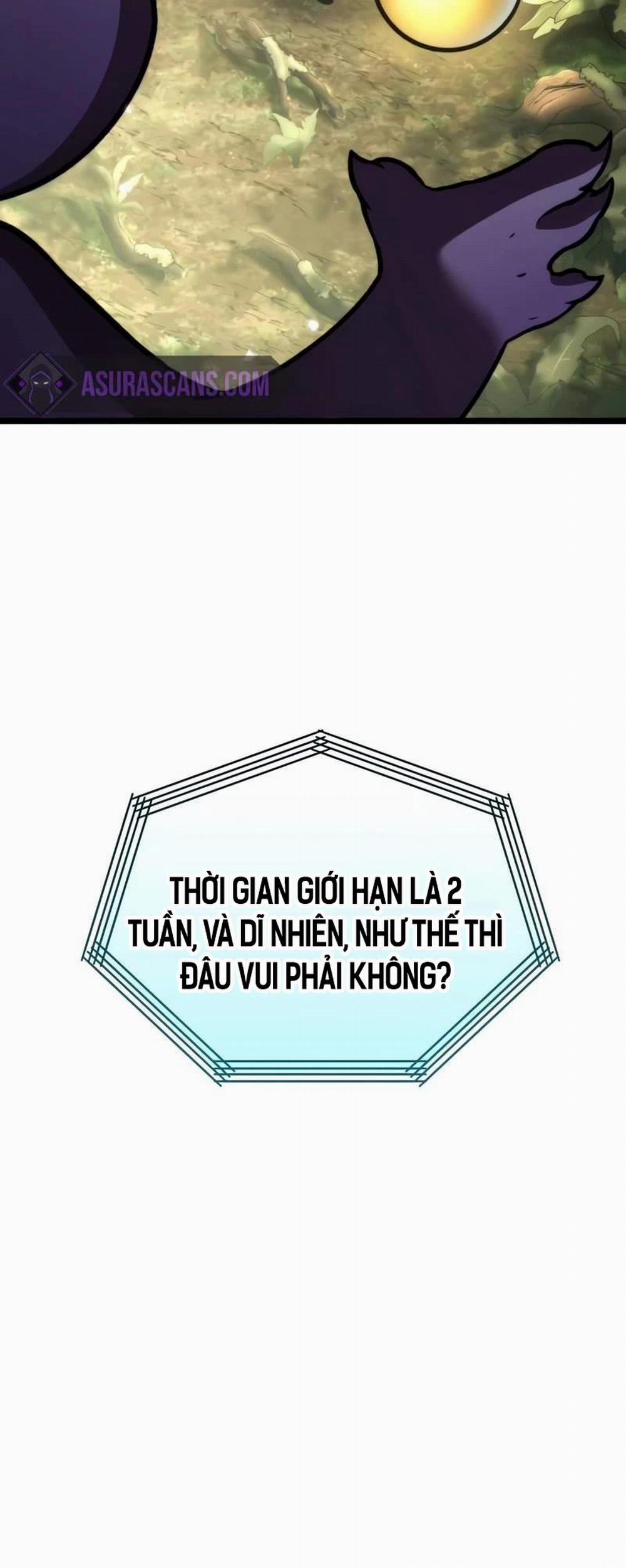 Chiến Binh Hồi Quy 38 trang 26