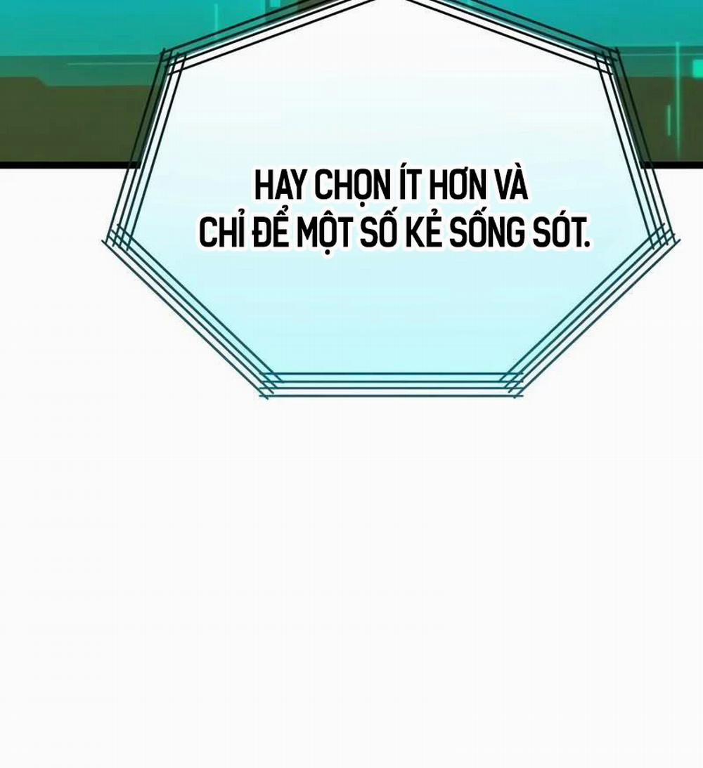 Chiến Binh Hồi Quy 38 trang 29