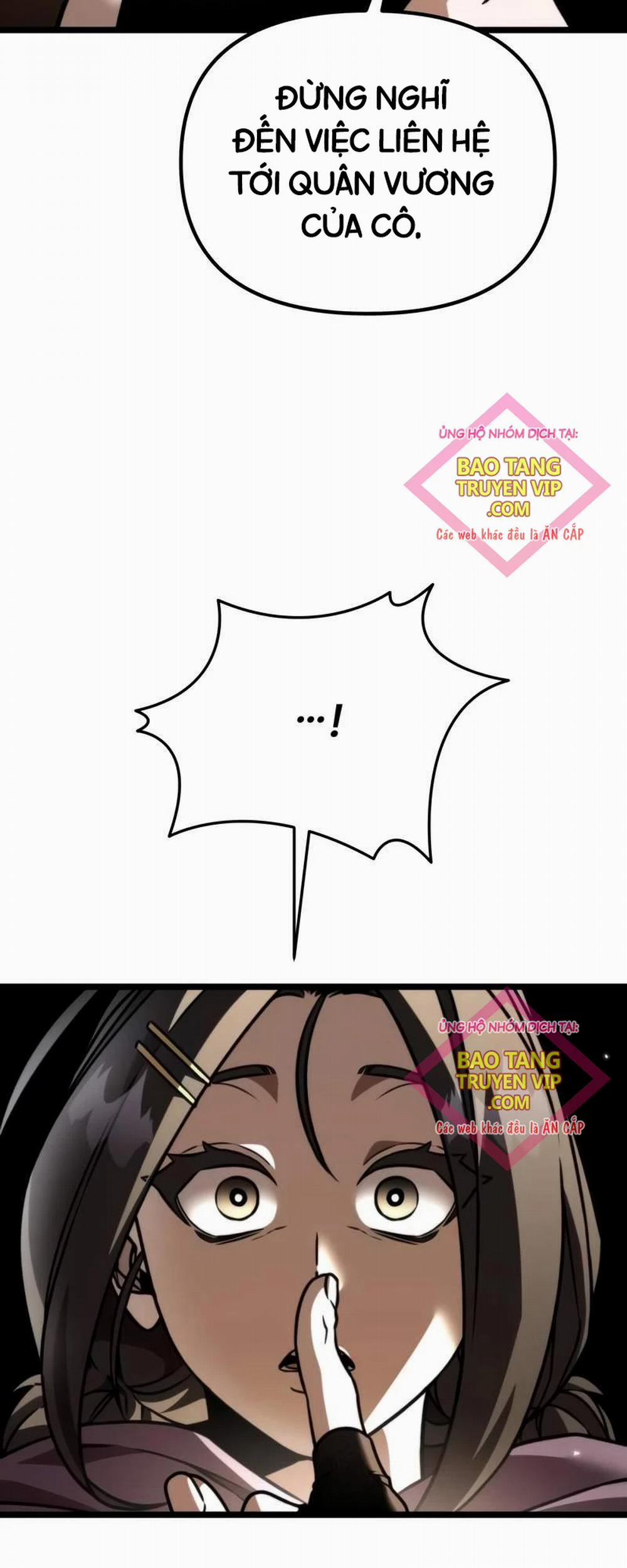 Chiến Binh Hồi Quy 38 trang 3