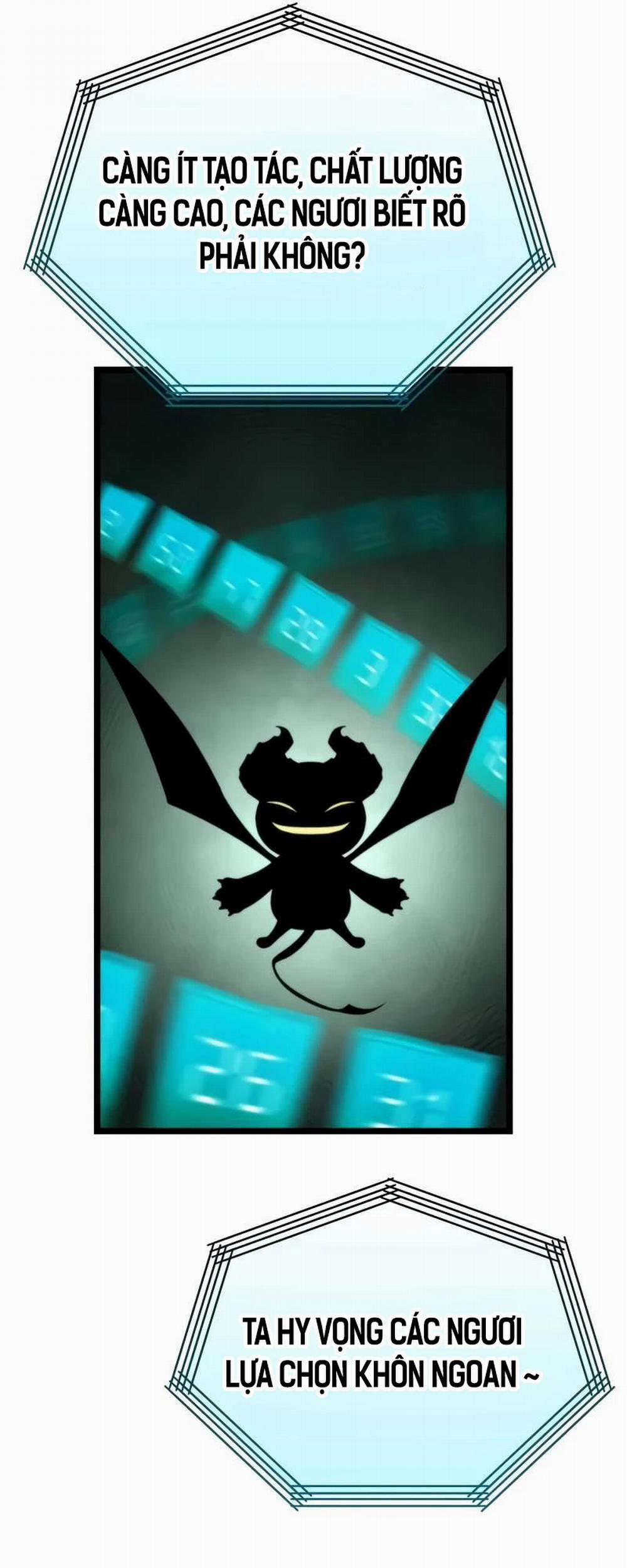 Chiến Binh Hồi Quy 38 trang 30