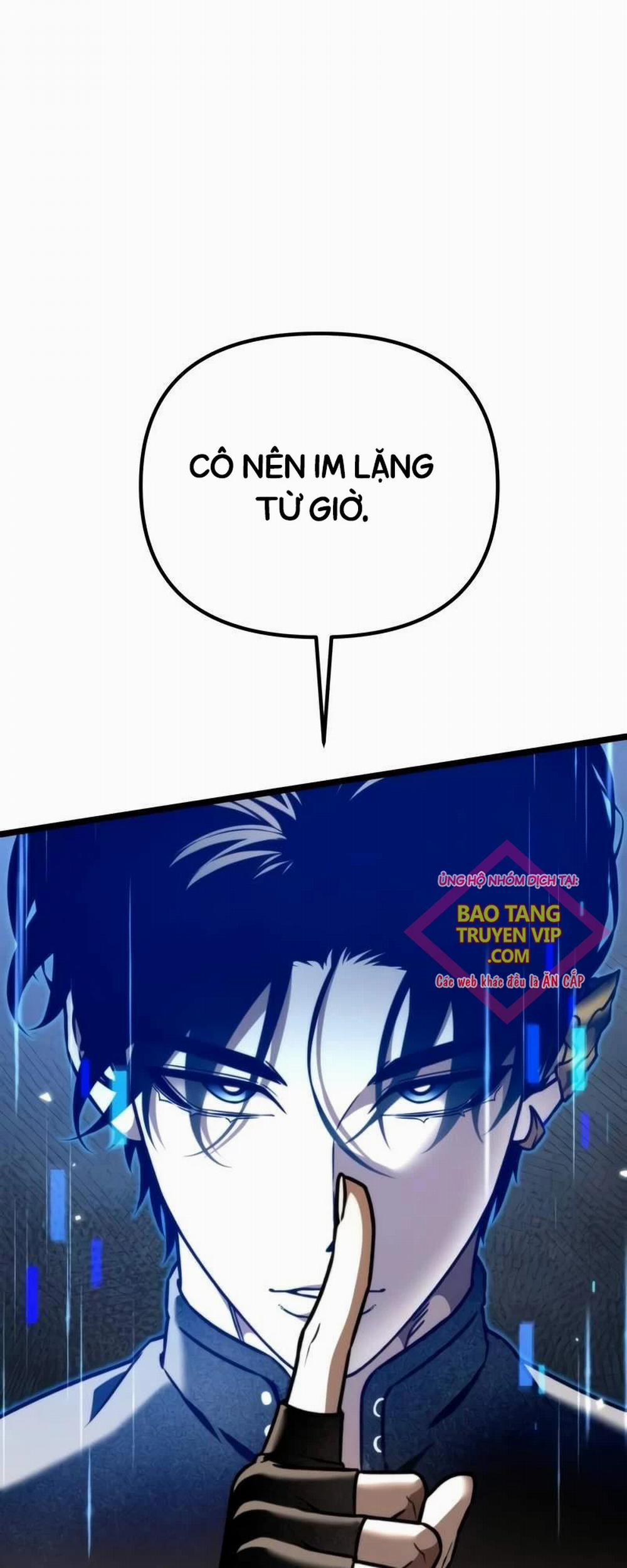 Chiến Binh Hồi Quy 38 trang 4