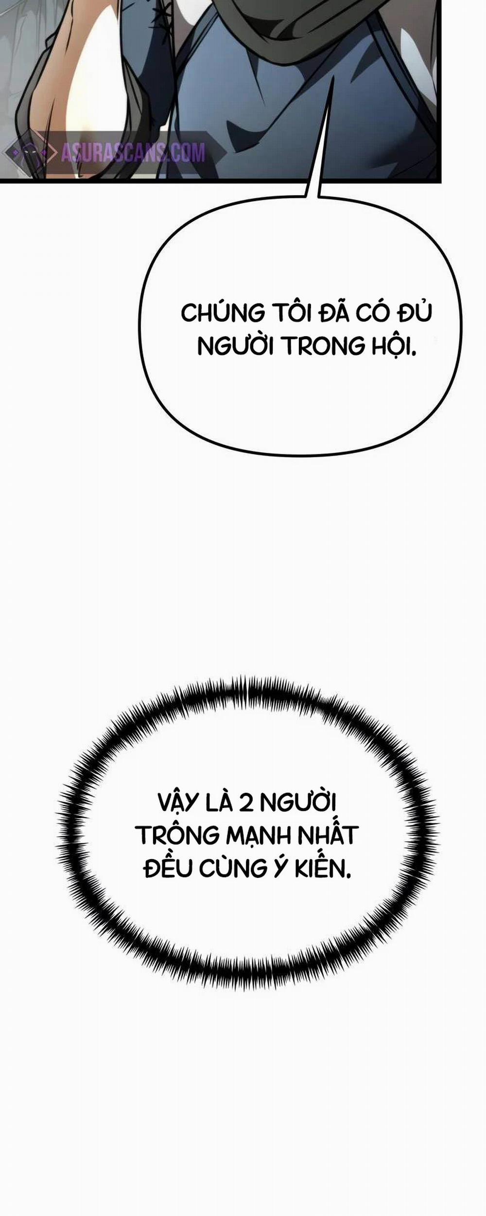 Chiến Binh Hồi Quy 38 trang 40