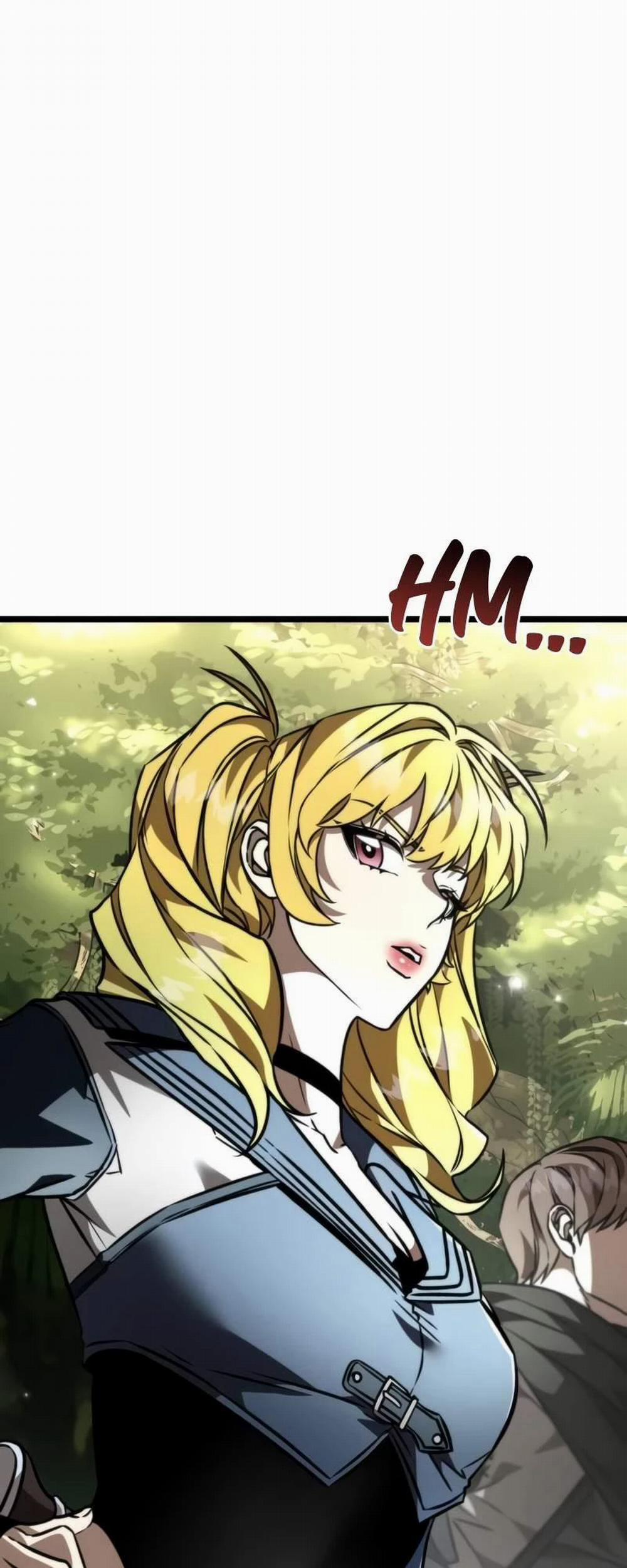 Chiến Binh Hồi Quy 38 trang 47