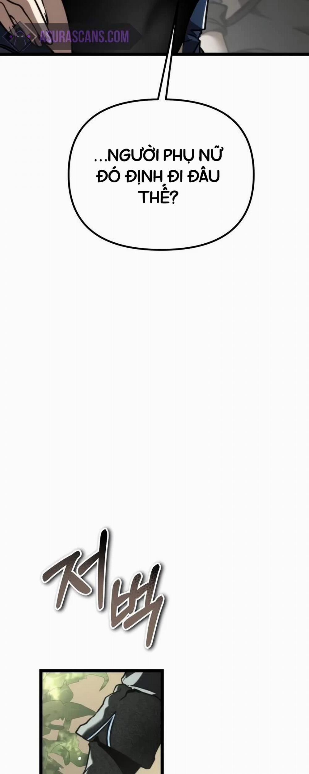 Chiến Binh Hồi Quy 38 trang 48