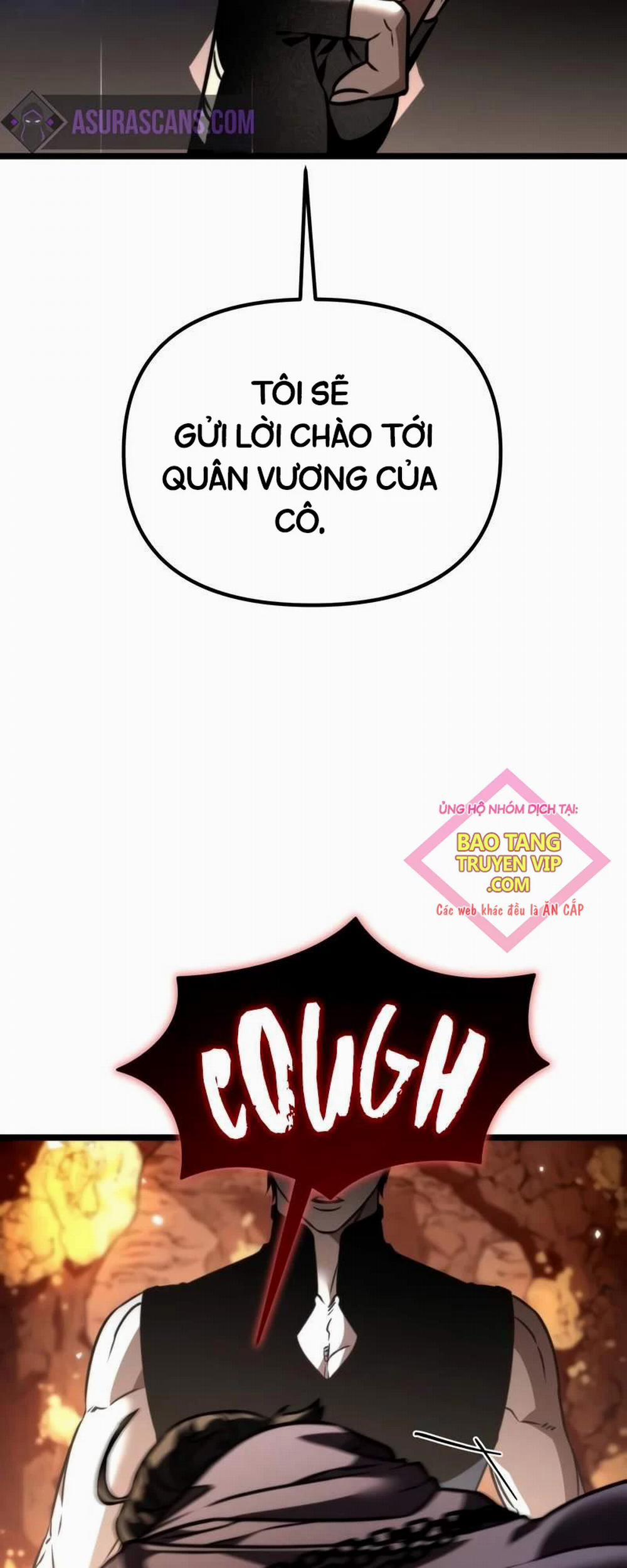 Chiến Binh Hồi Quy 38 trang 5