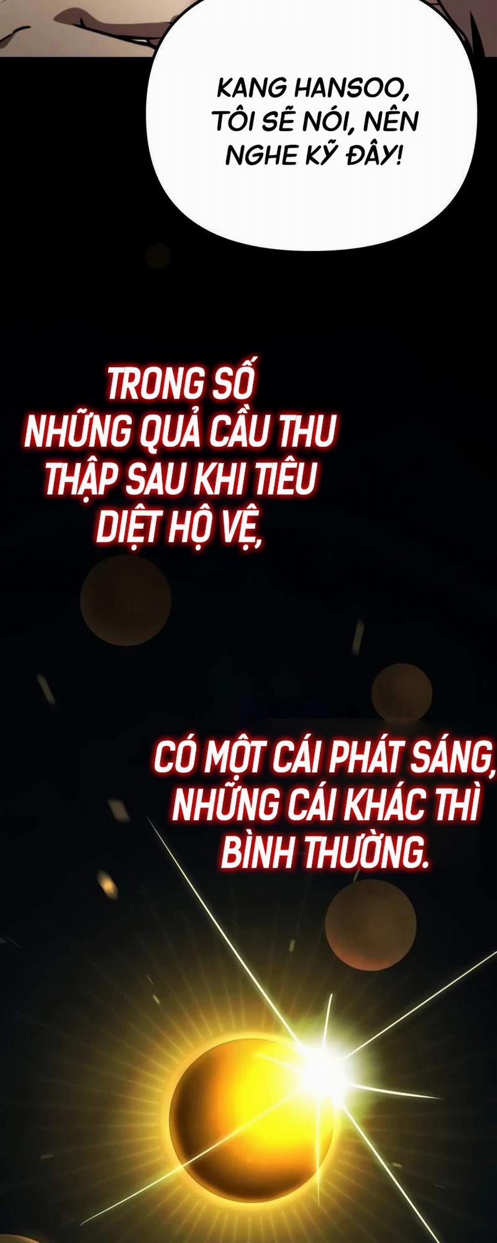 Chiến Binh Hồi Quy 38 trang 51