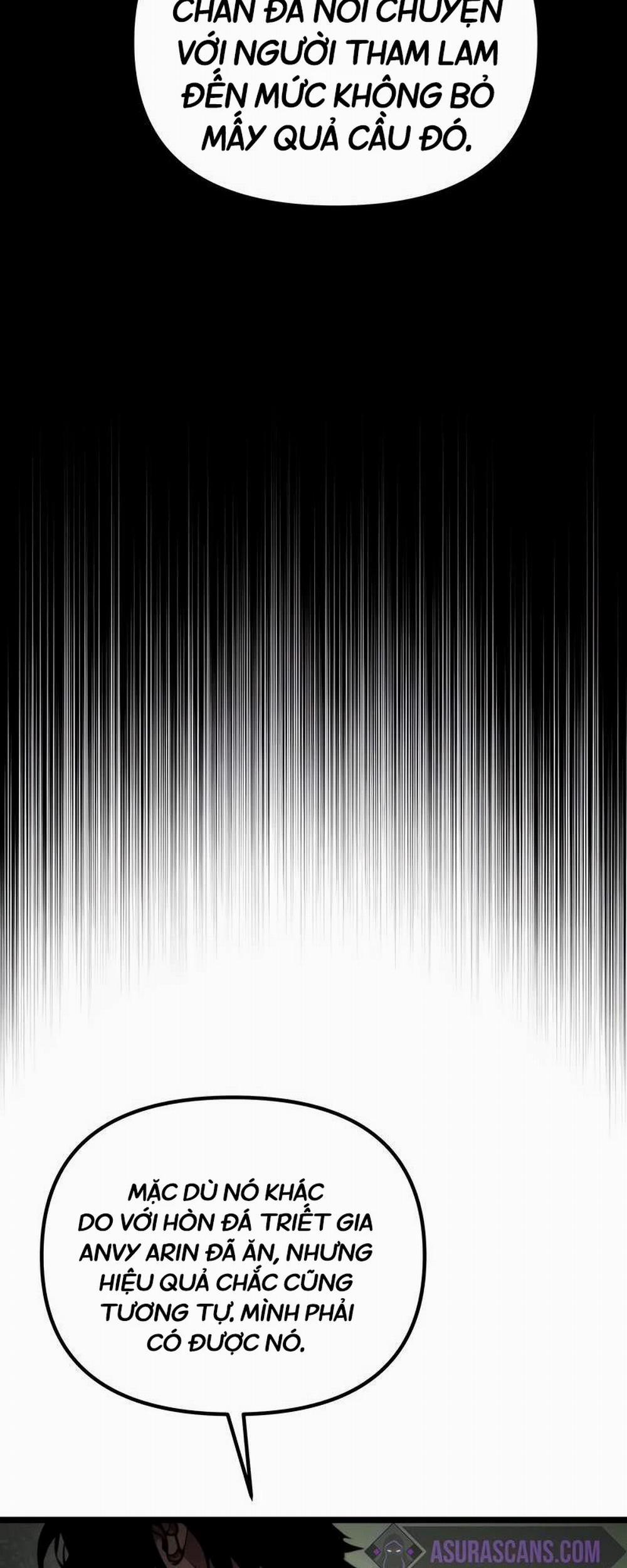 Chiến Binh Hồi Quy 38 trang 55