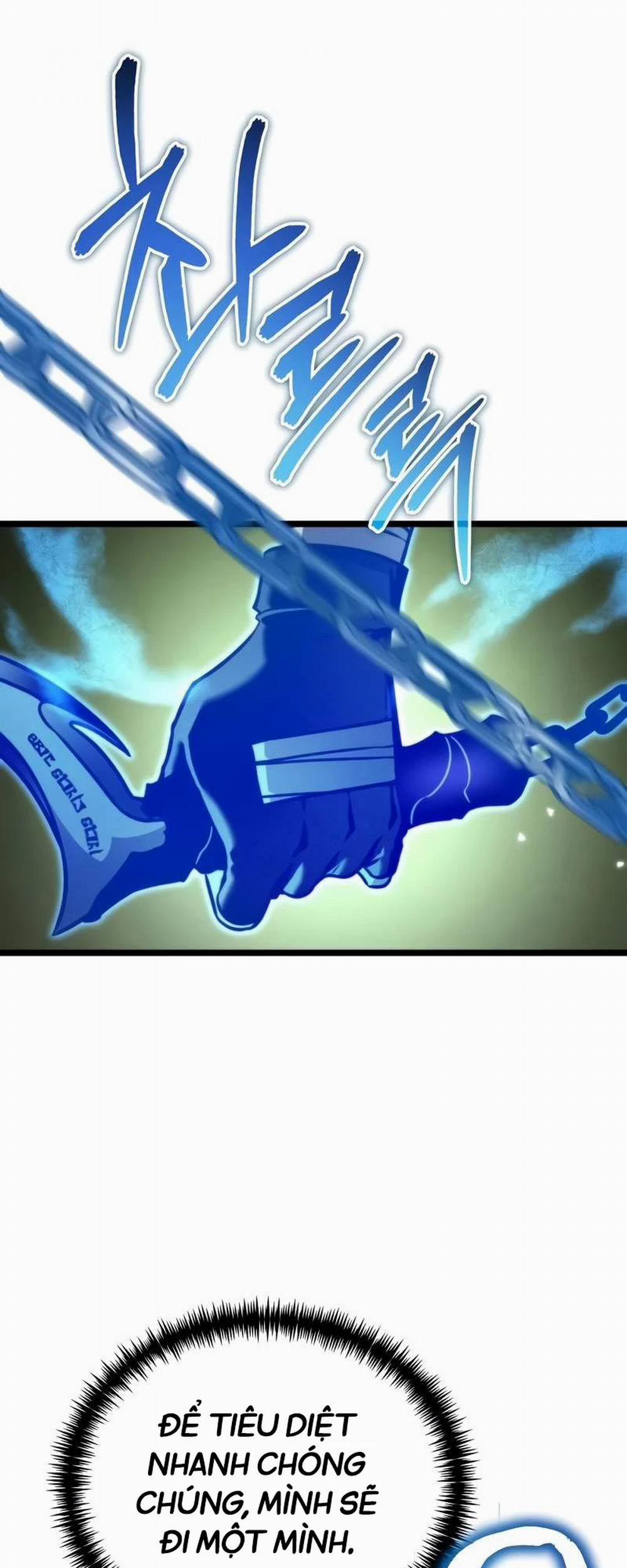 Chiến Binh Hồi Quy 38 trang 57