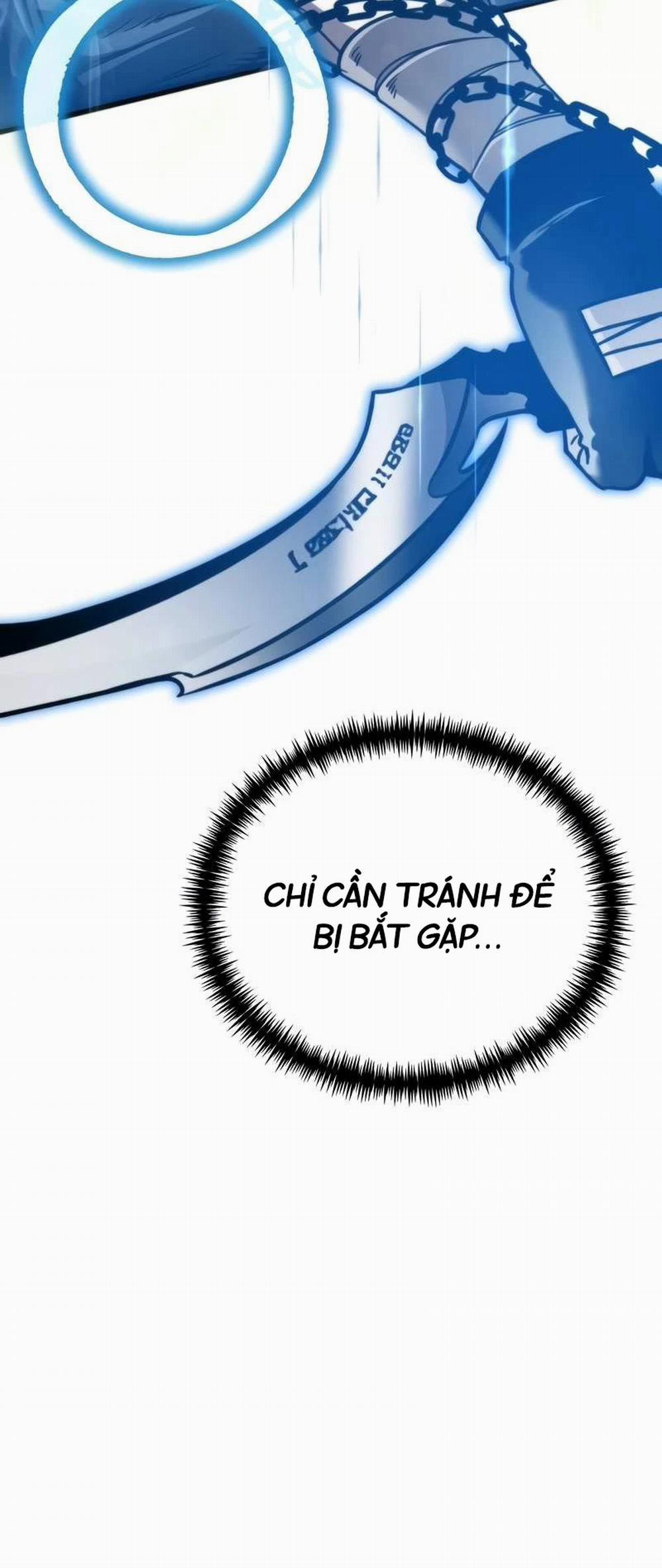 Chiến Binh Hồi Quy 38 trang 59