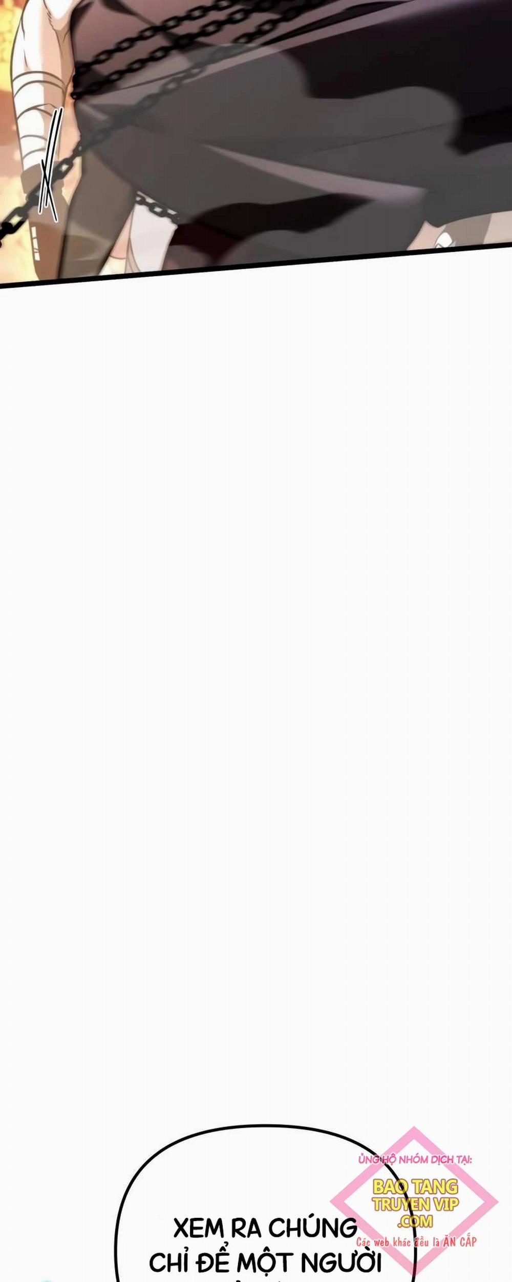 Chiến Binh Hồi Quy 38 trang 6