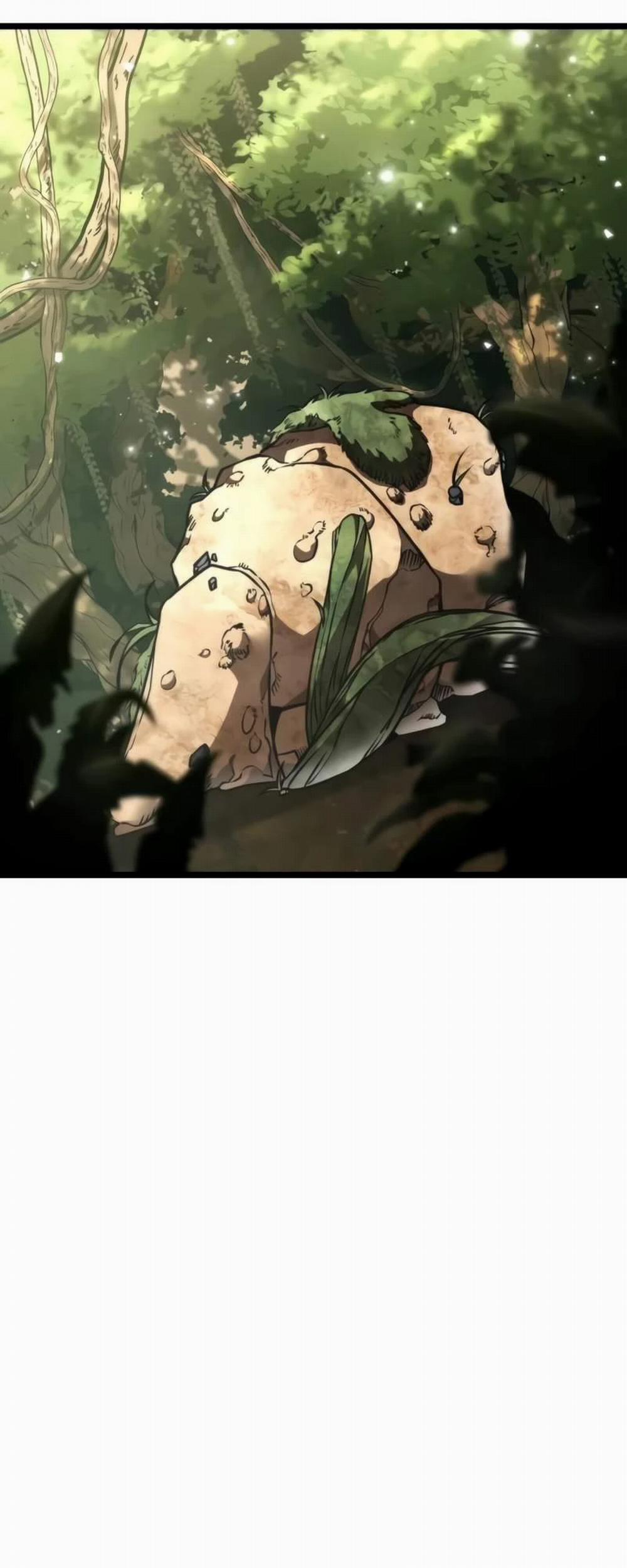 Chiến Binh Hồi Quy 38 trang 60