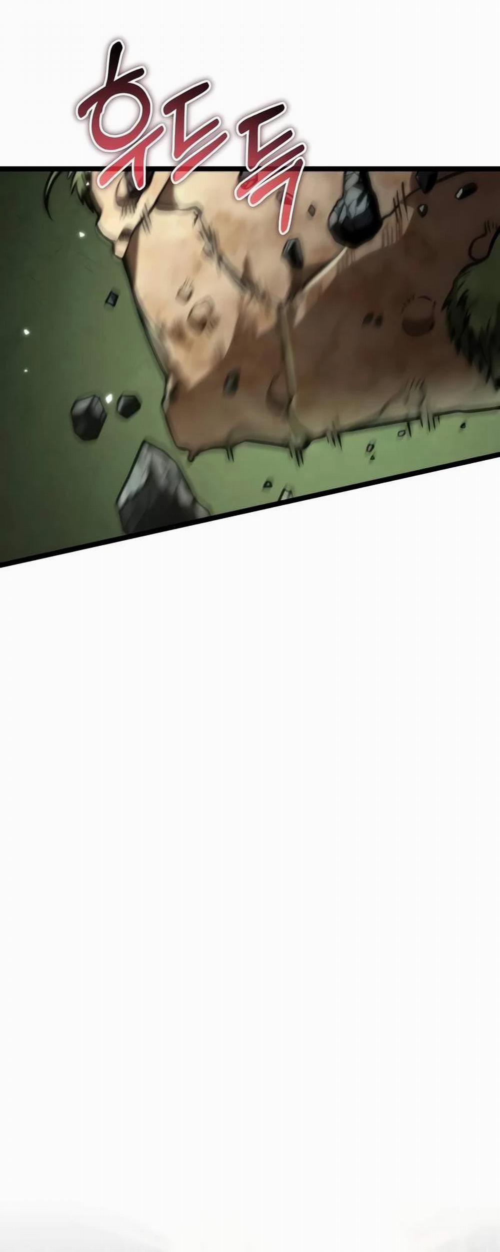 Chiến Binh Hồi Quy 38 trang 61