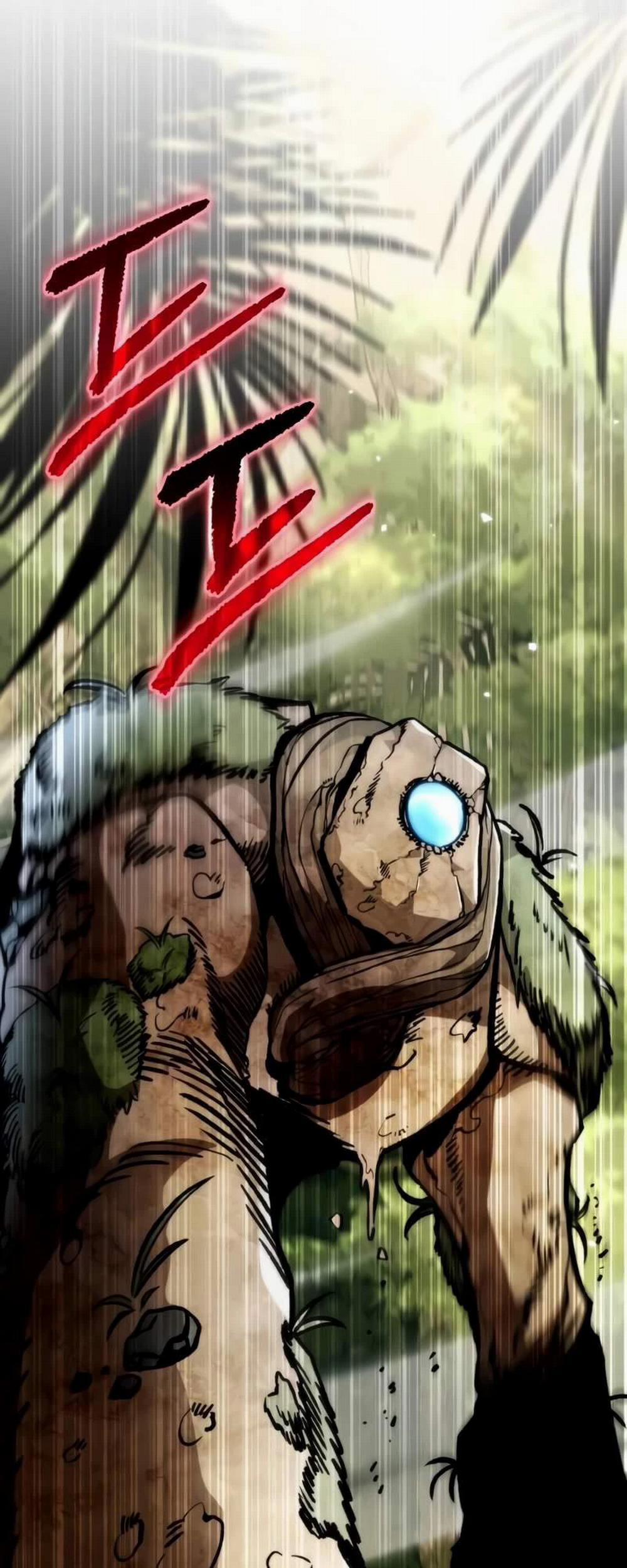 Chiến Binh Hồi Quy 38 trang 62