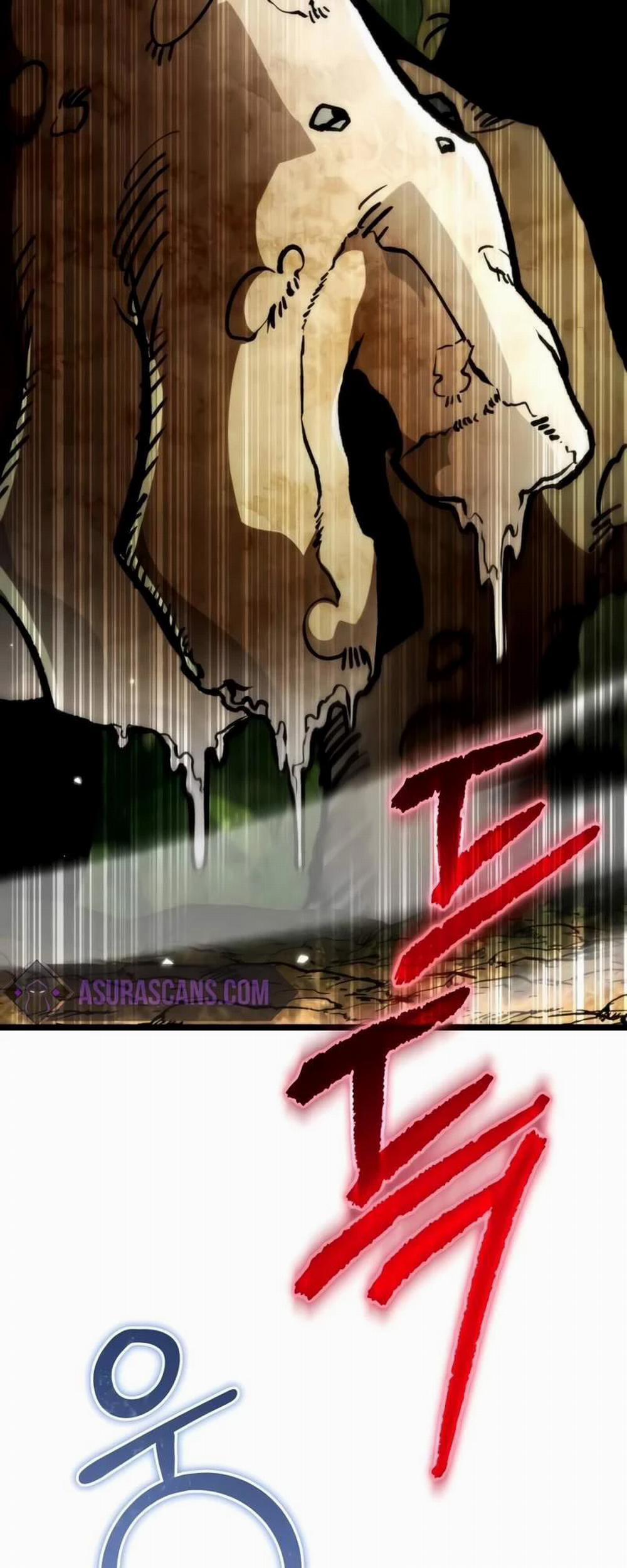 Chiến Binh Hồi Quy 38 trang 63