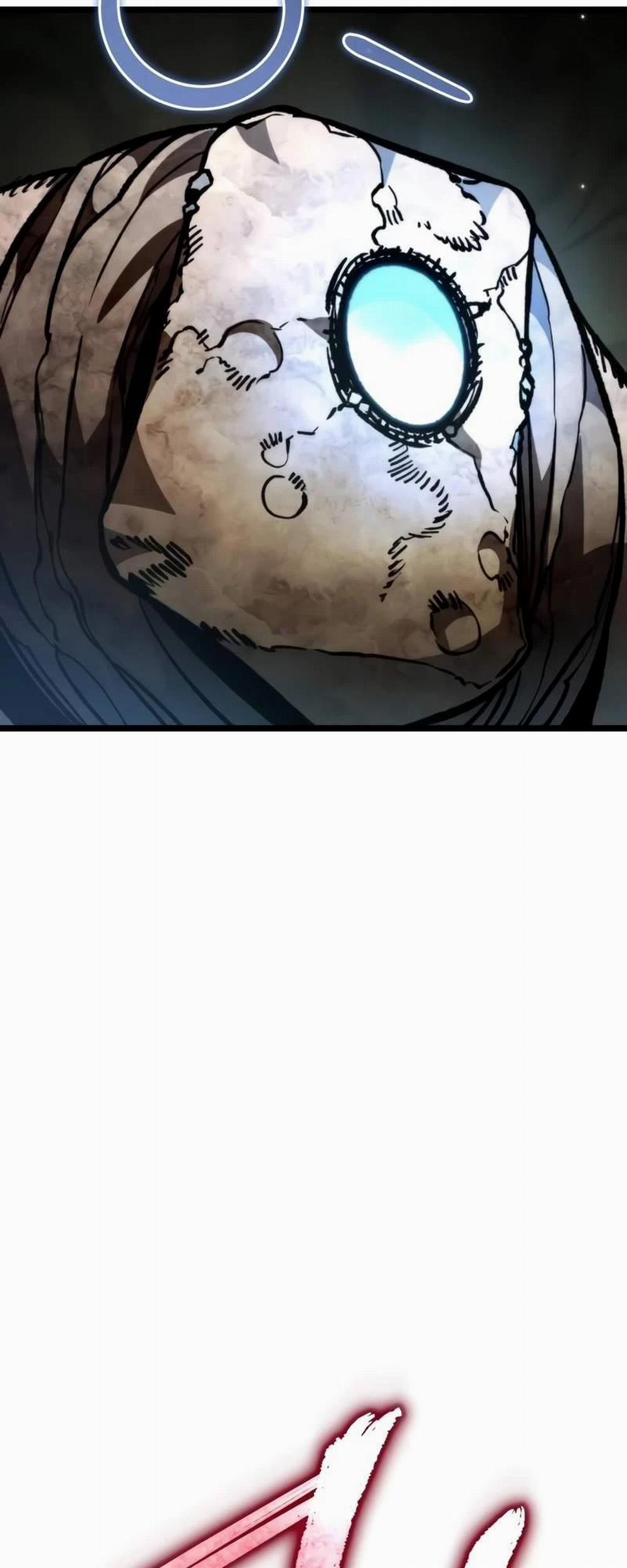 Chiến Binh Hồi Quy 38 trang 64