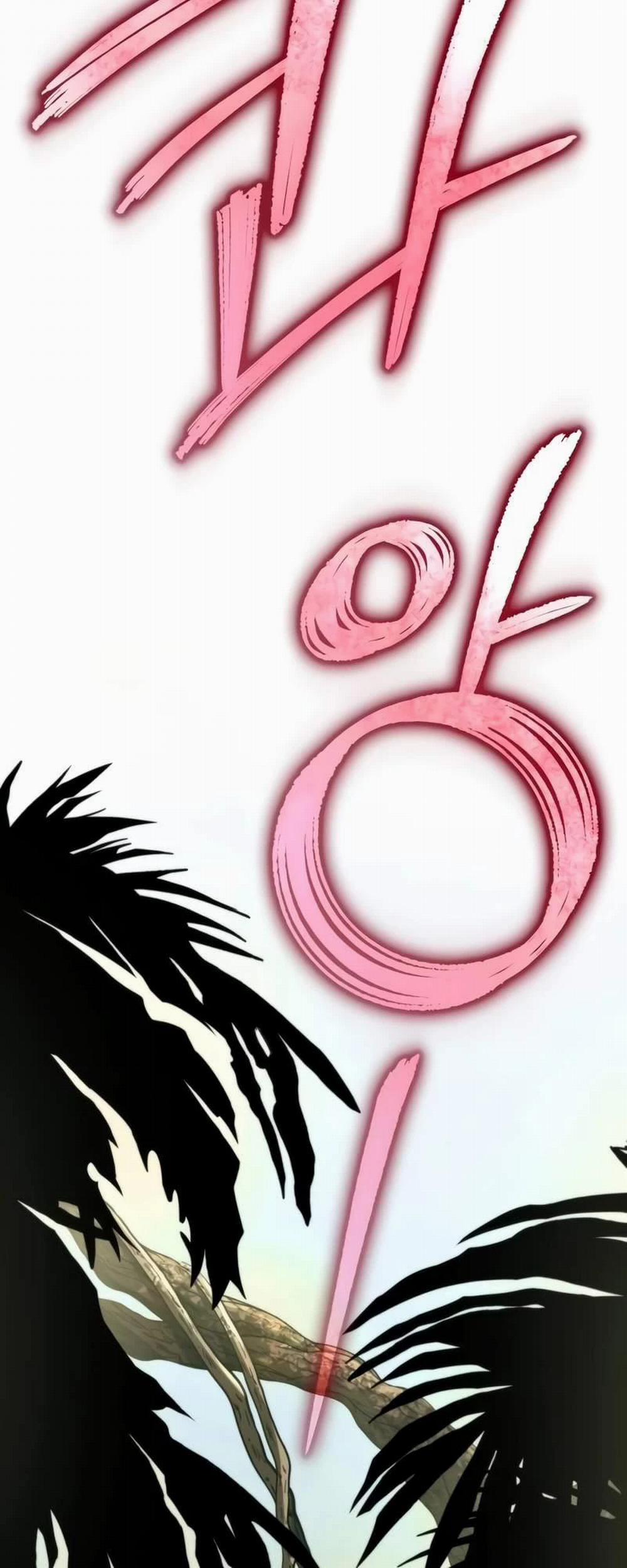 Chiến Binh Hồi Quy 38 trang 65