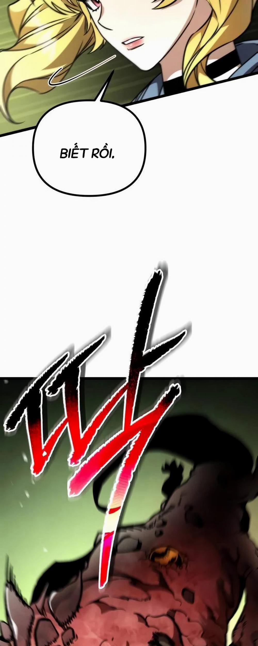 Chiến Binh Hồi Quy 38 trang 69