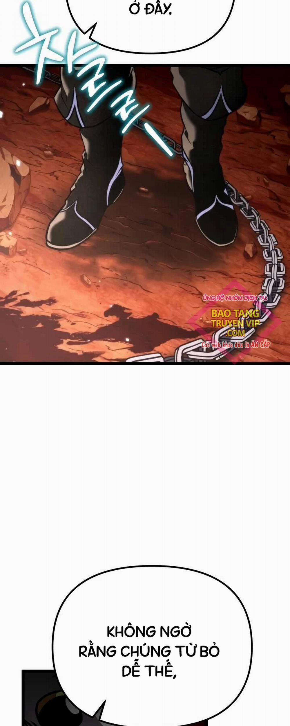 Chiến Binh Hồi Quy 38 trang 7