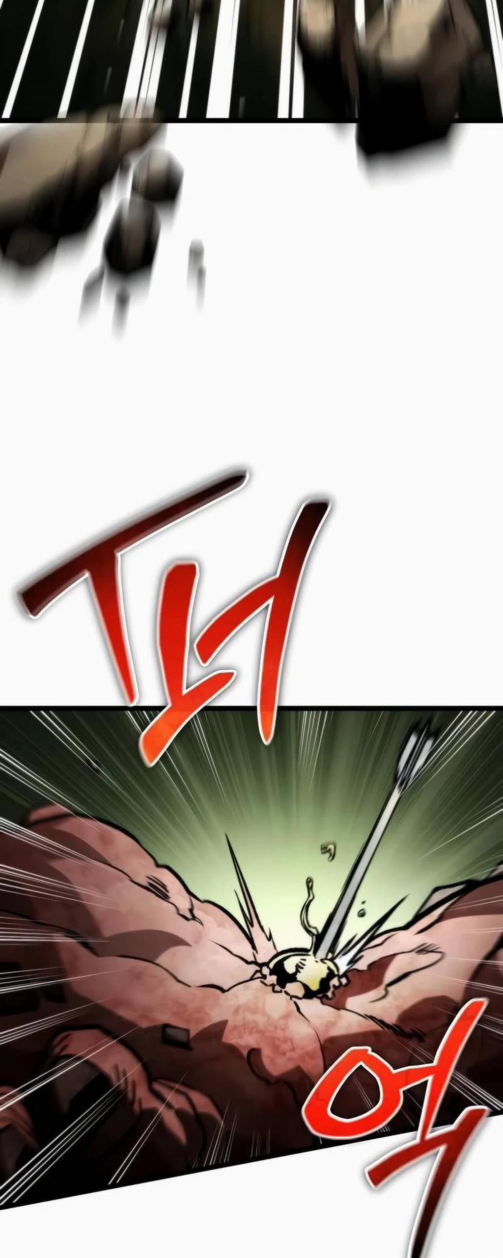 Chiến Binh Hồi Quy 38 trang 73