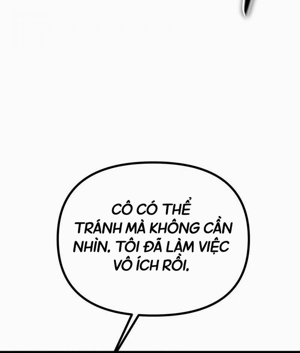 Chiến Binh Hồi Quy 38 trang 74