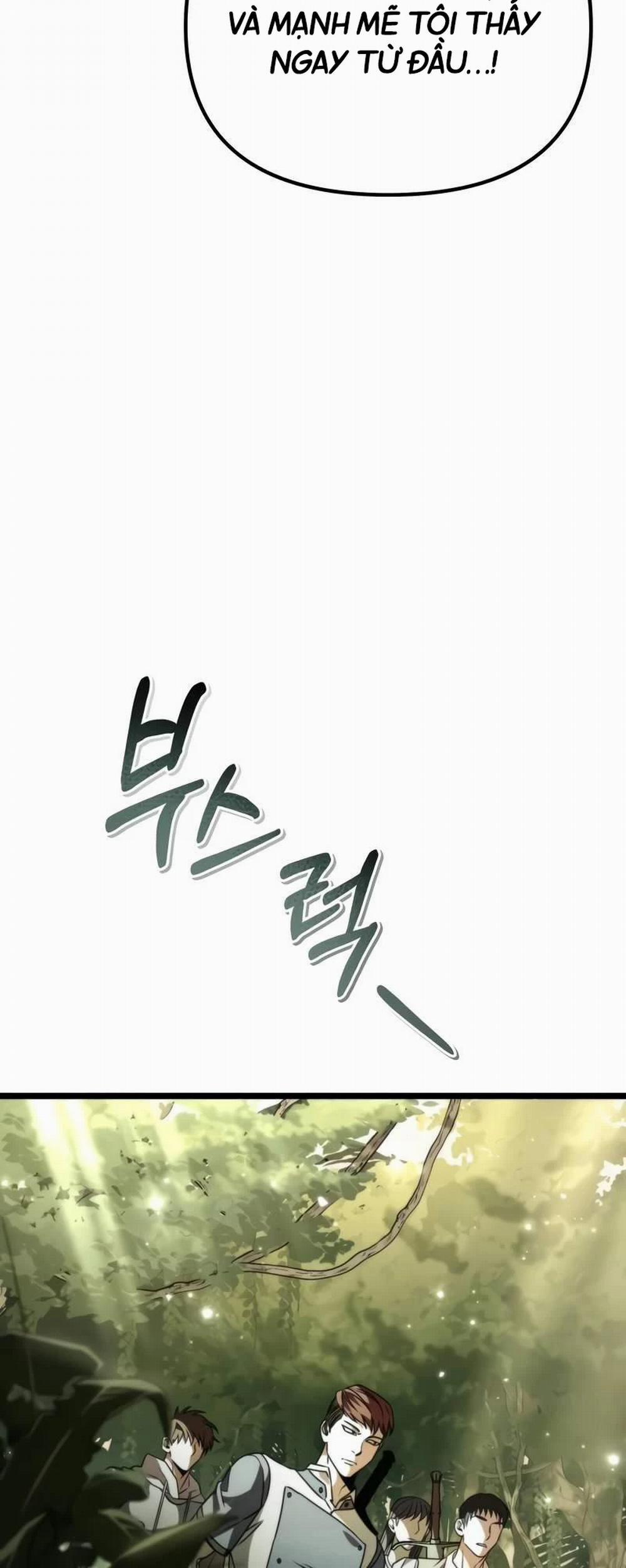 Chiến Binh Hồi Quy 38 trang 81