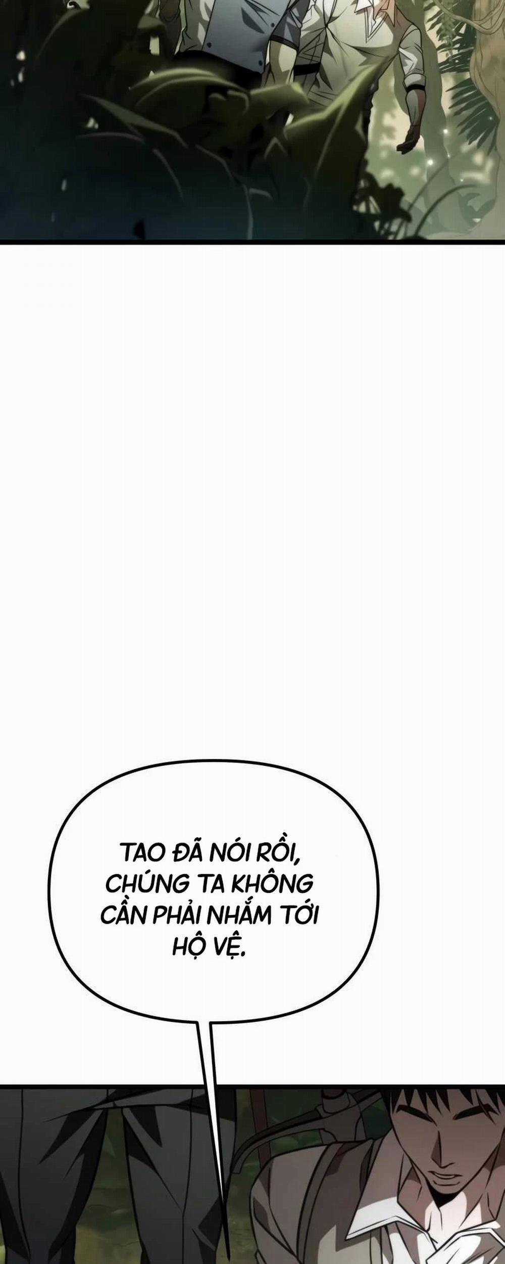 Chiến Binh Hồi Quy 38 trang 82