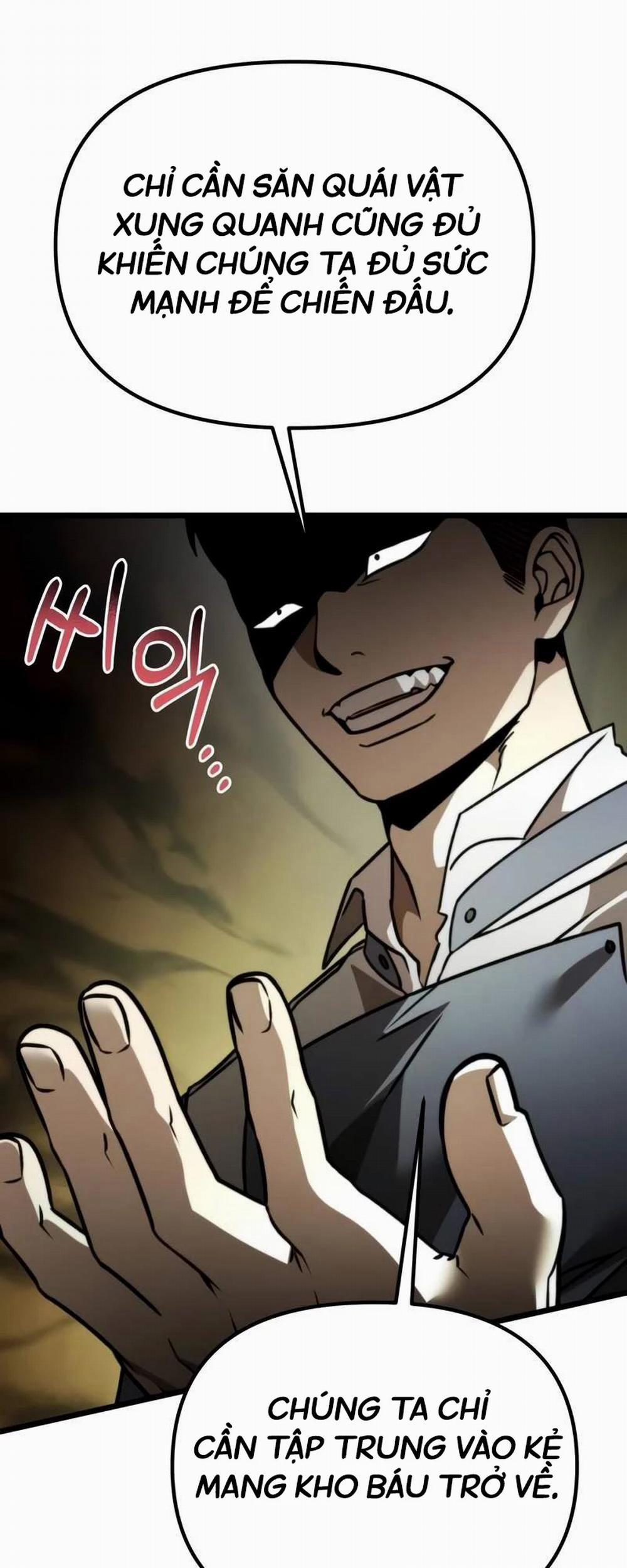 Chiến Binh Hồi Quy 38 trang 86