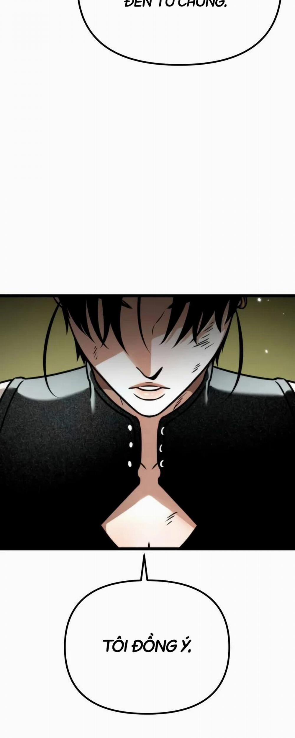 Chiến Binh Hồi Quy 38 trang 89