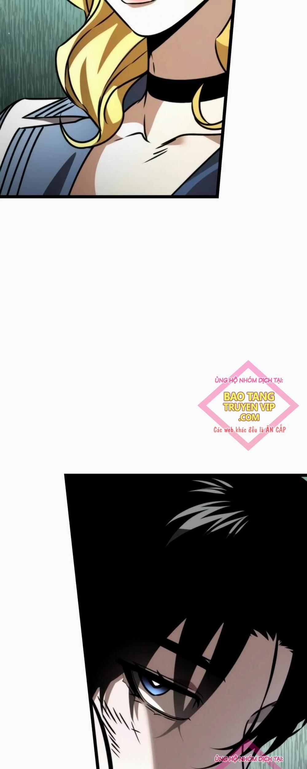 Chiến Binh Hồi Quy 38 trang 93