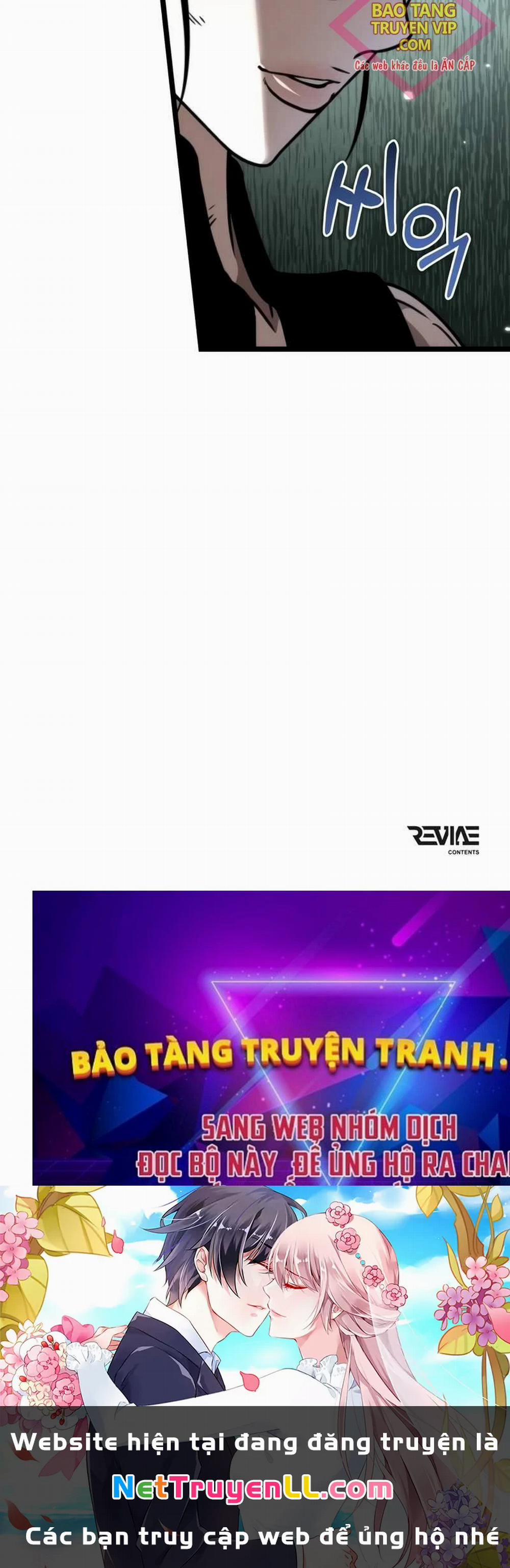 Chiến Binh Hồi Quy 38 trang 94