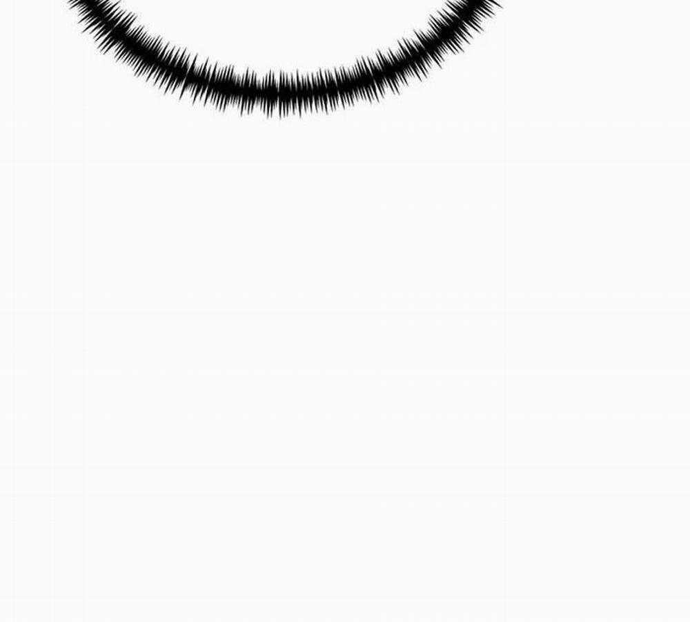 Chiến Binh Hồi Quy 39 trang 100