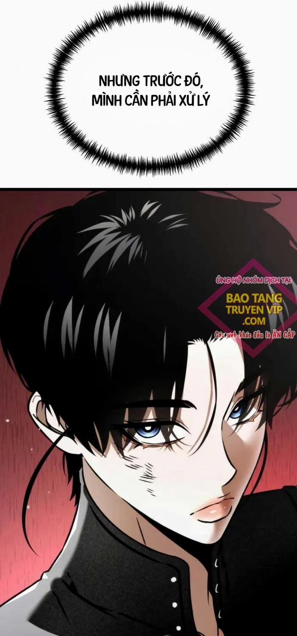 Chiến Binh Hồi Quy 39 trang 101