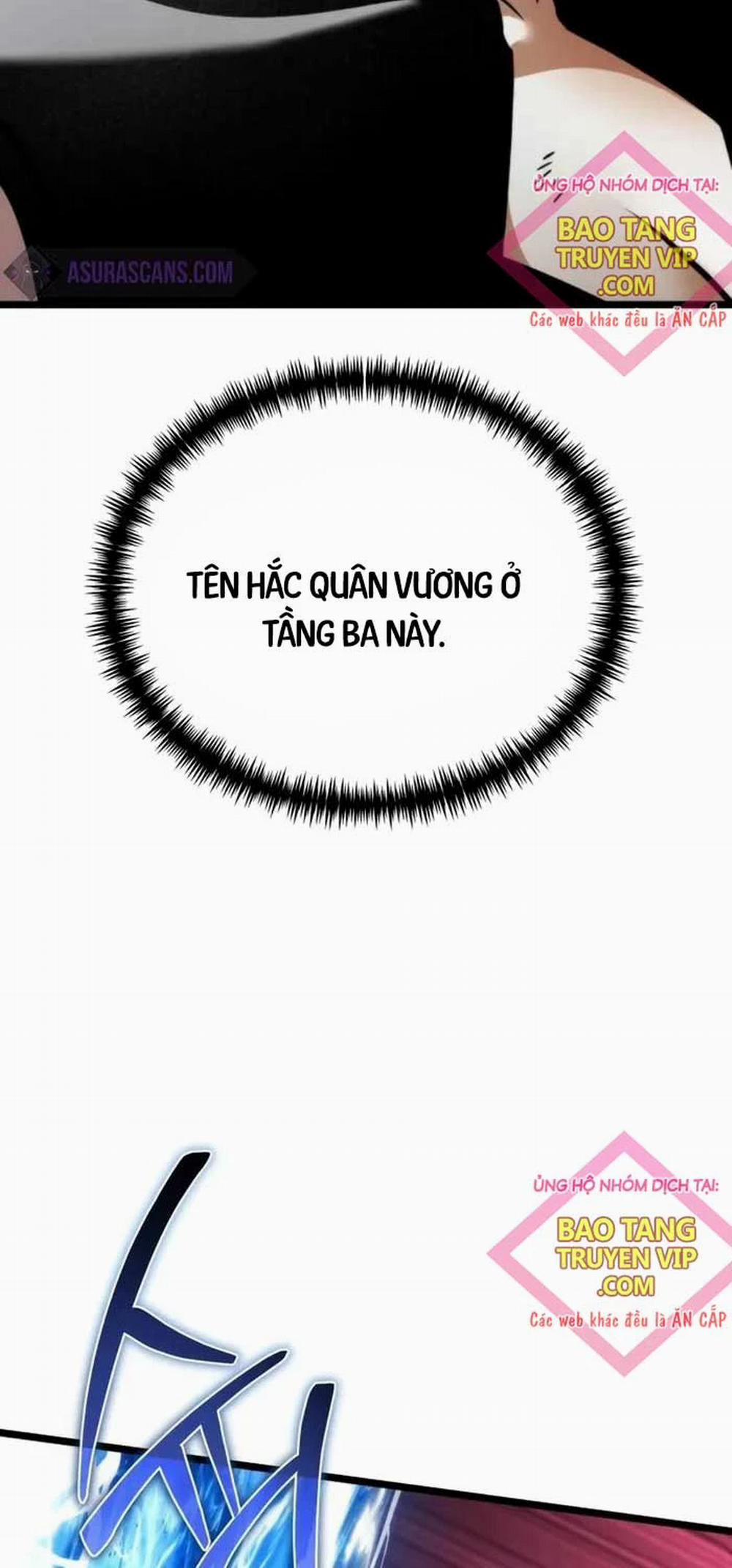 Chiến Binh Hồi Quy 39 trang 102