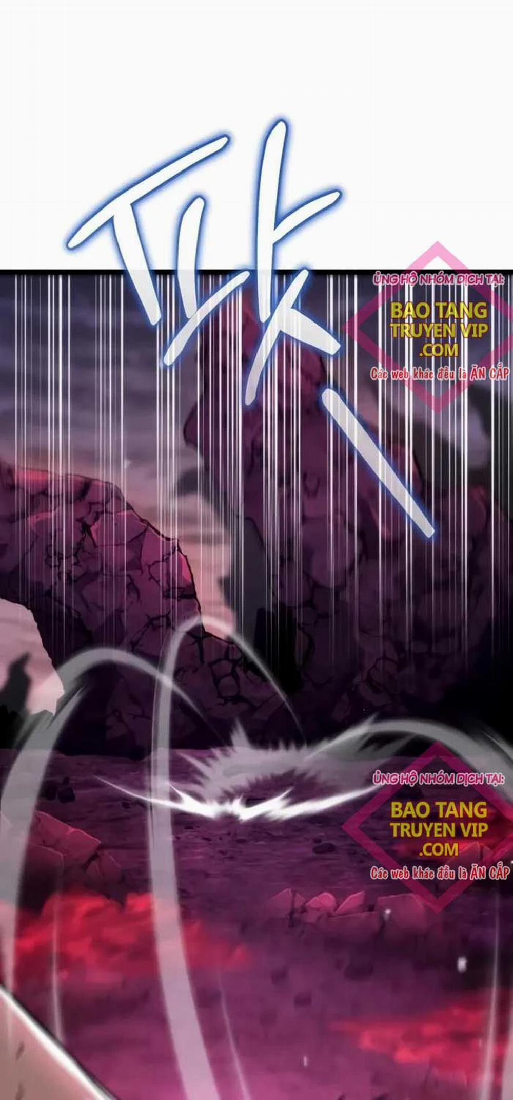 Chiến Binh Hồi Quy 39 trang 104