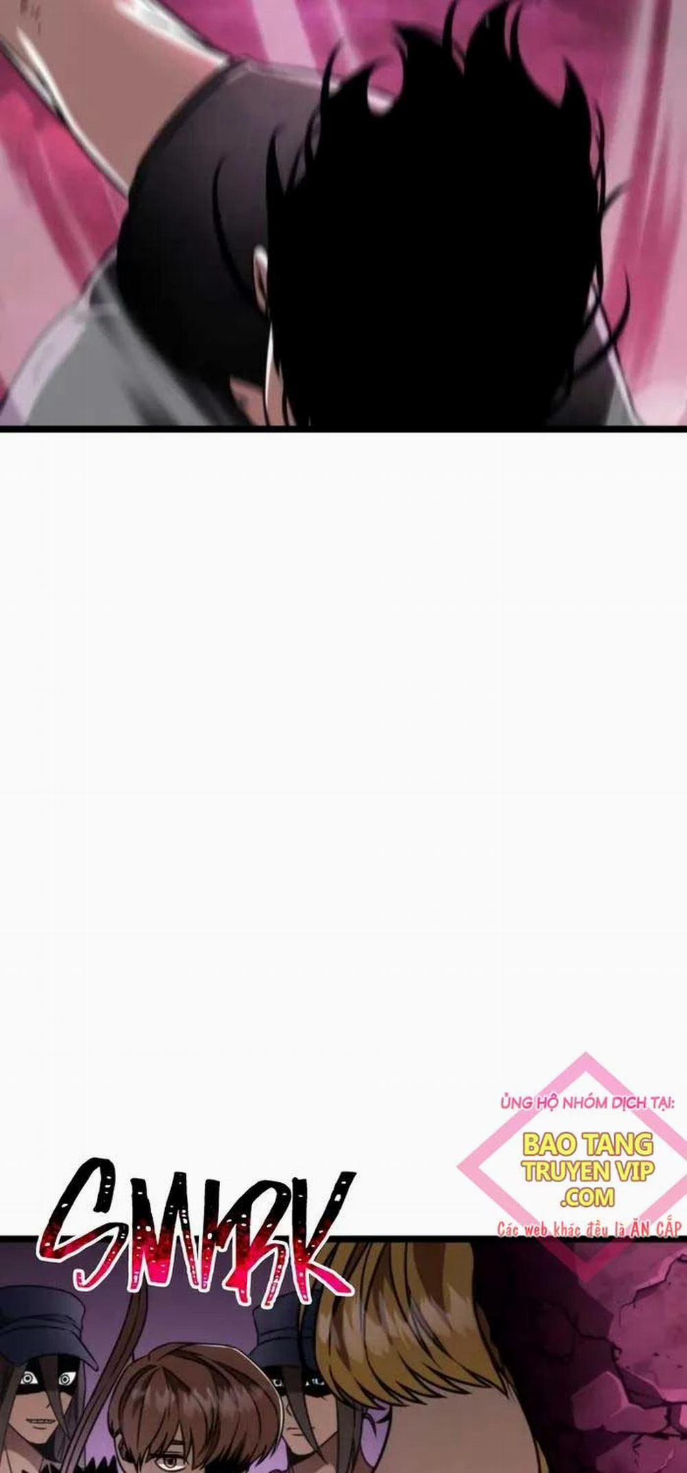 Chiến Binh Hồi Quy 39 trang 105