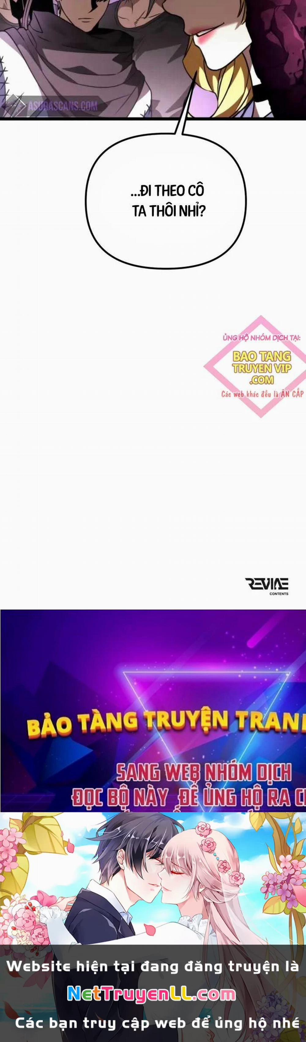 Chiến Binh Hồi Quy 39 trang 106