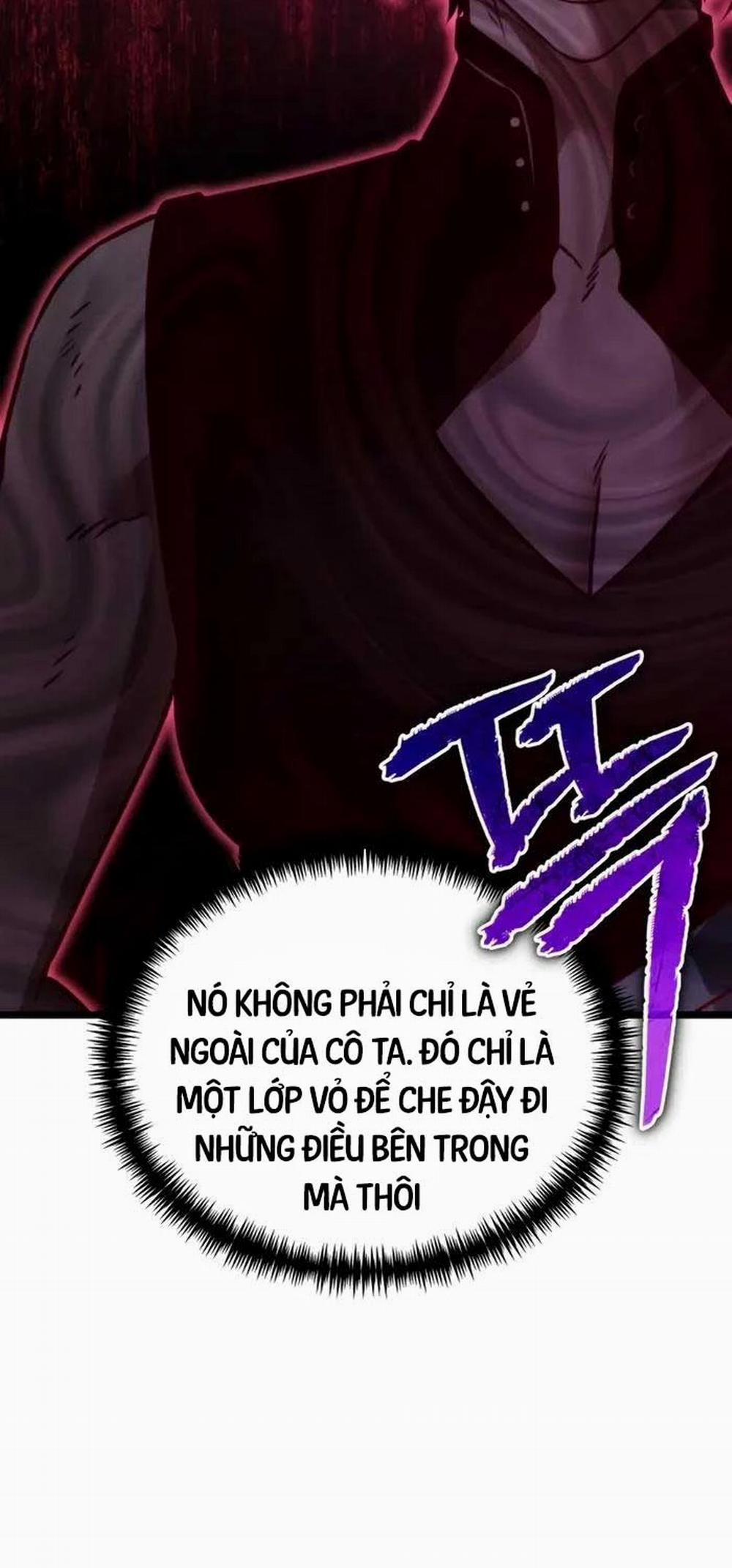 Chiến Binh Hồi Quy 39 trang 12