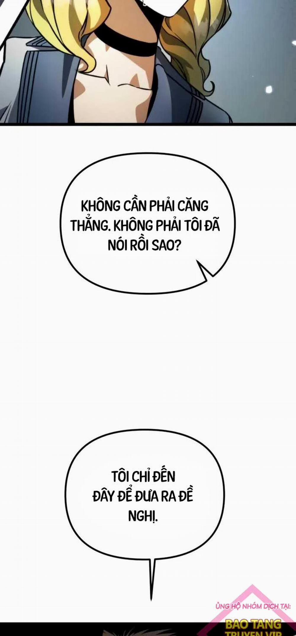 Chiến Binh Hồi Quy 39 trang 15