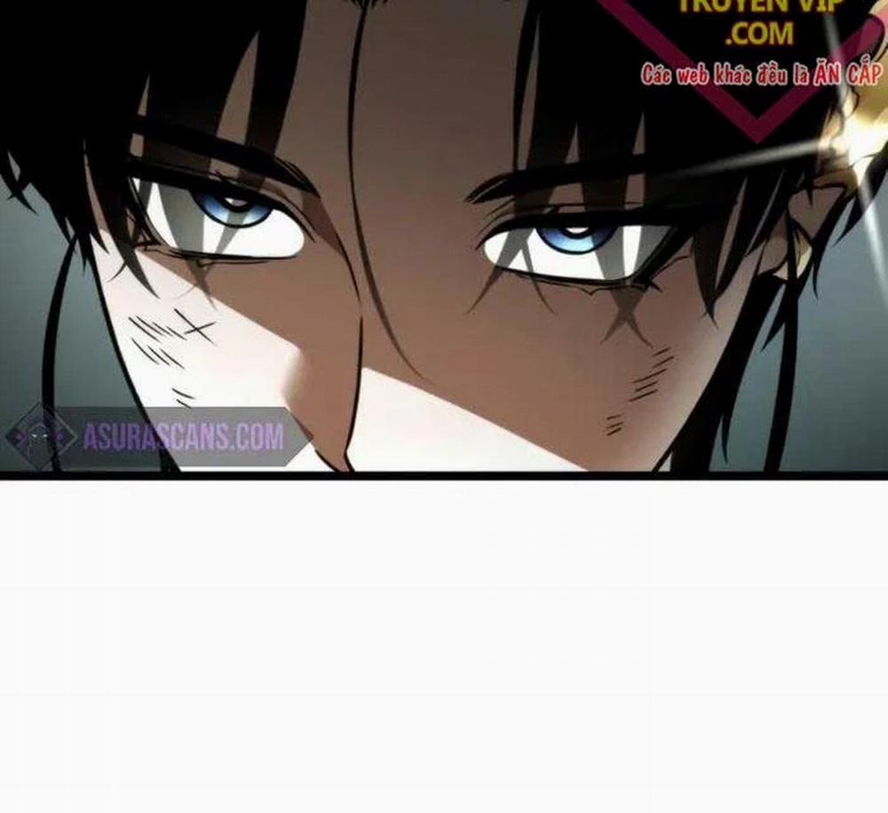 Chiến Binh Hồi Quy 39 trang 16