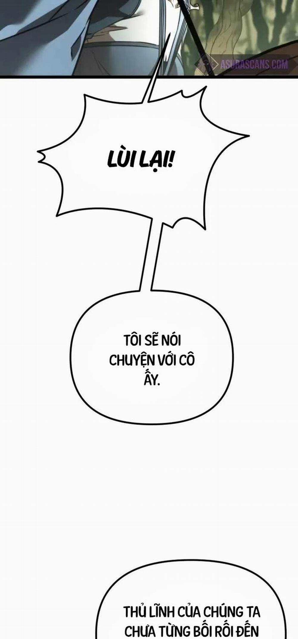 Chiến Binh Hồi Quy 39 trang 18