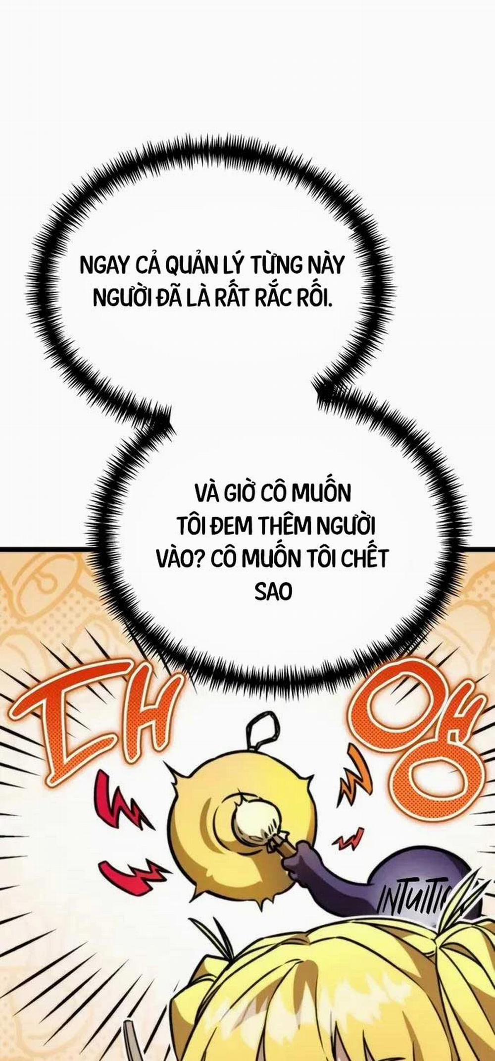 Chiến Binh Hồi Quy 39 trang 27