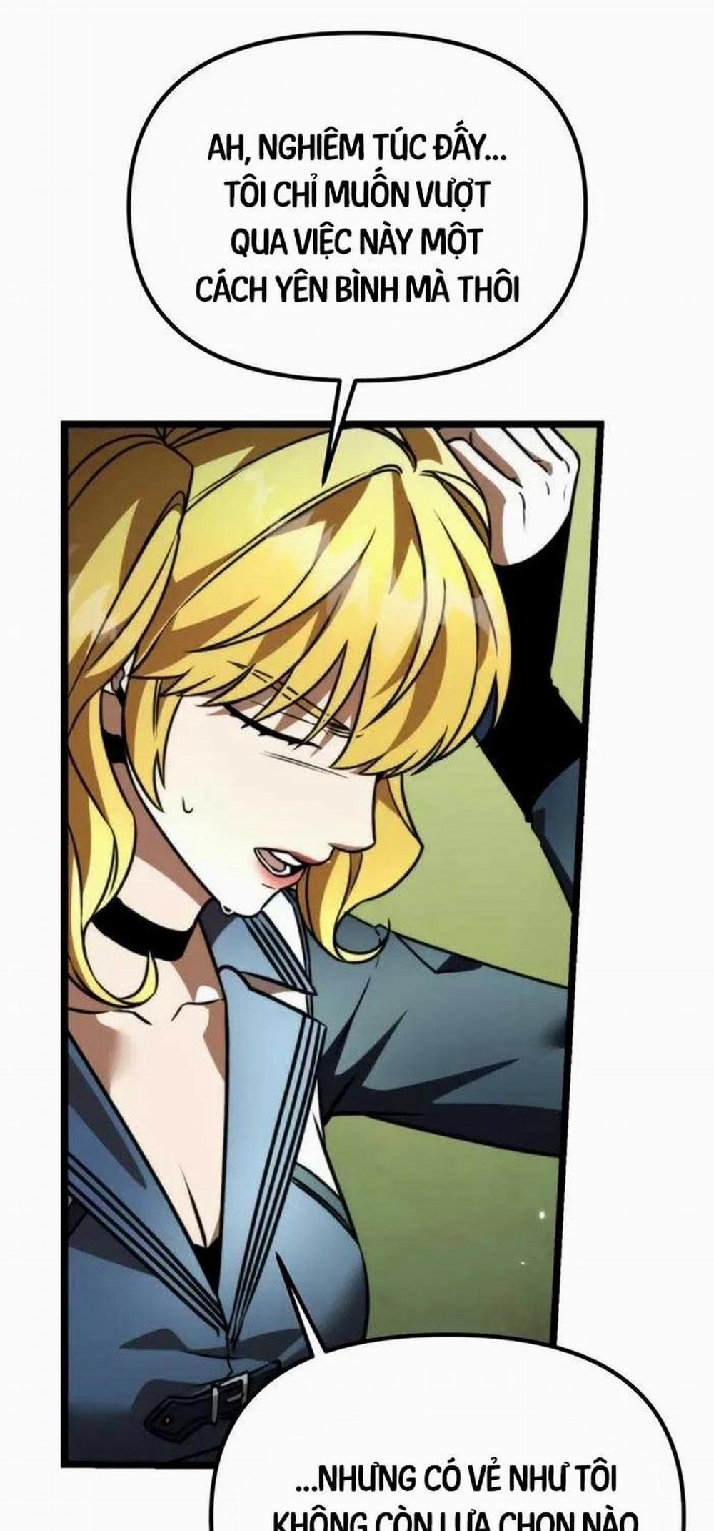 Chiến Binh Hồi Quy 39 trang 29