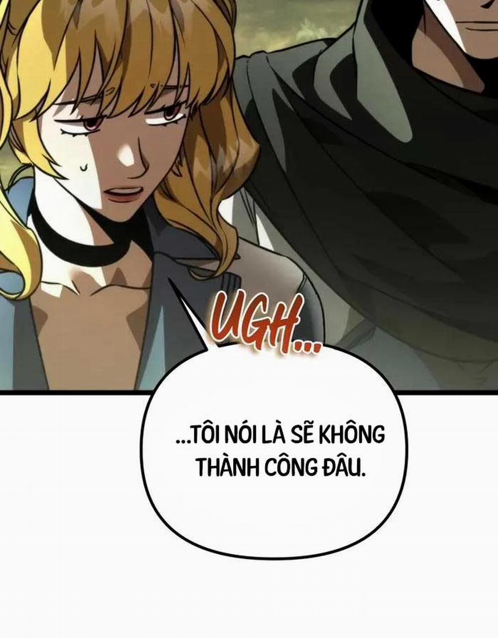 Chiến Binh Hồi Quy 39 trang 31