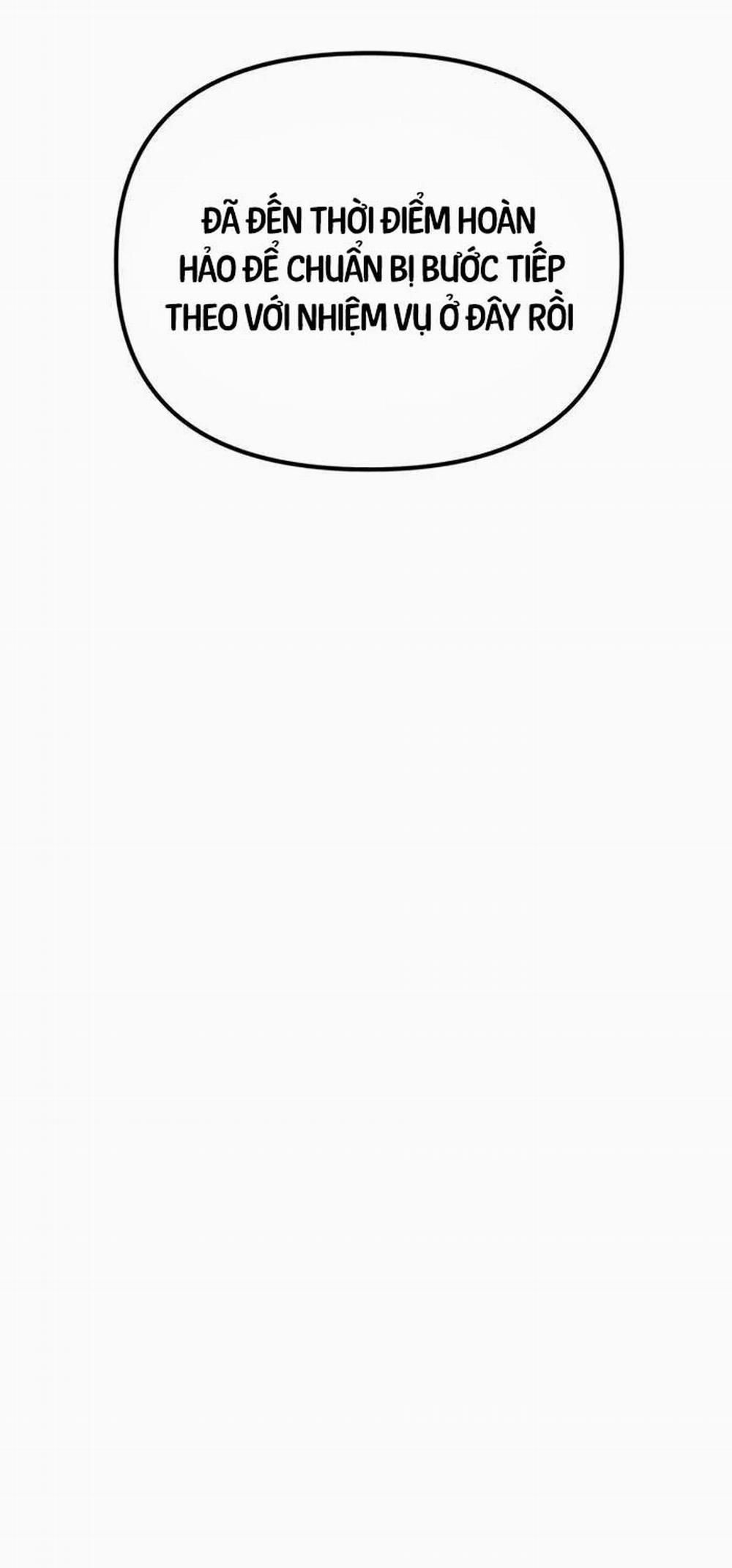 Chiến Binh Hồi Quy 39 trang 32